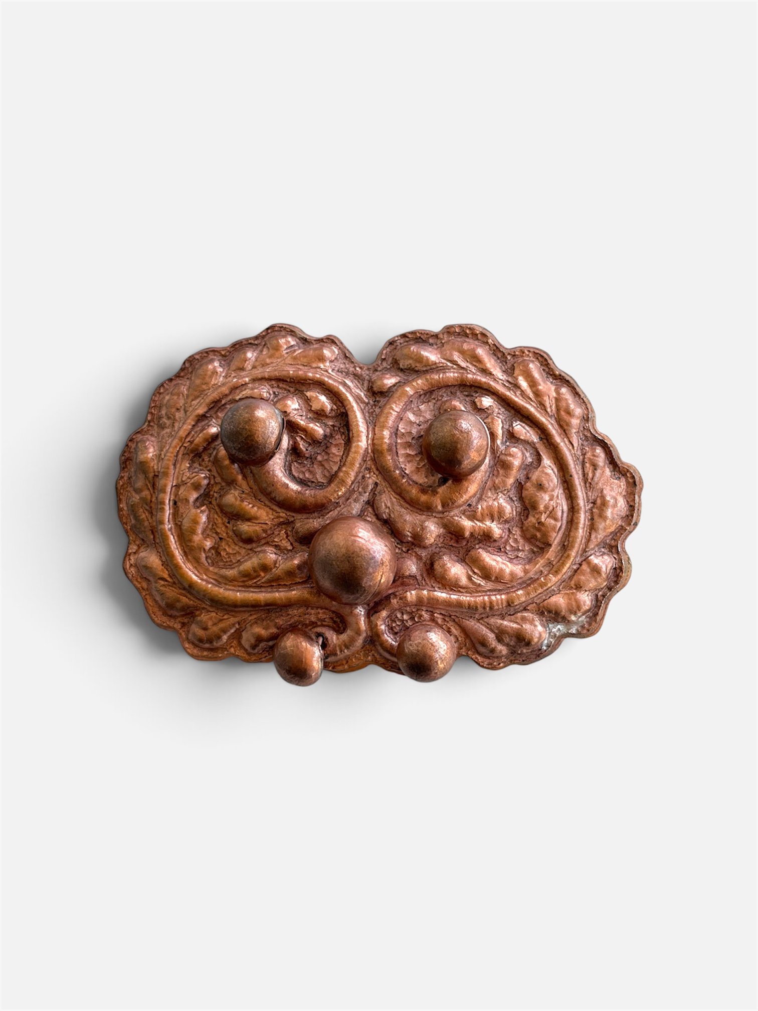 Daniel Kruger_art jewelry-brooch 2 2025.JPG