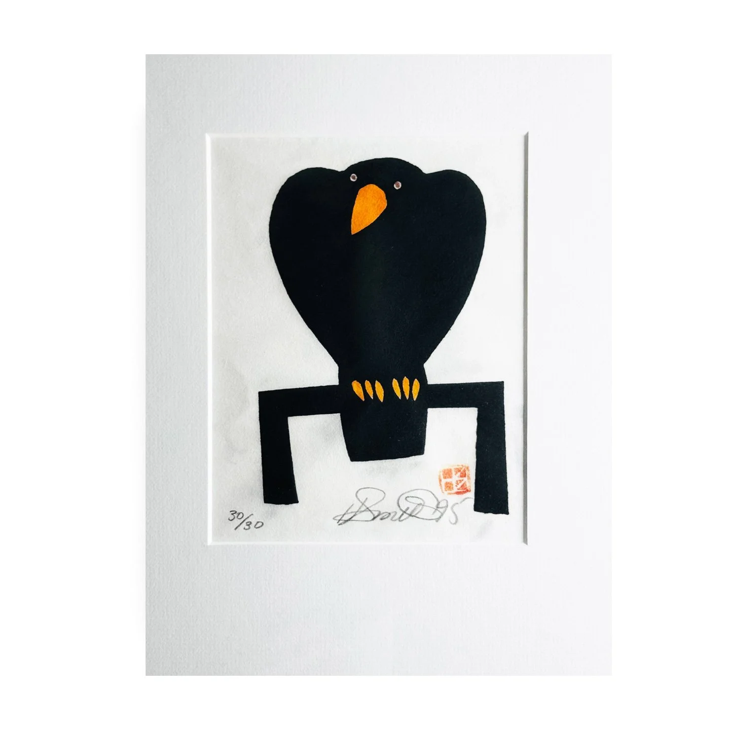 GS2026-ART - Howard Smith- Linocut on paper.jpg