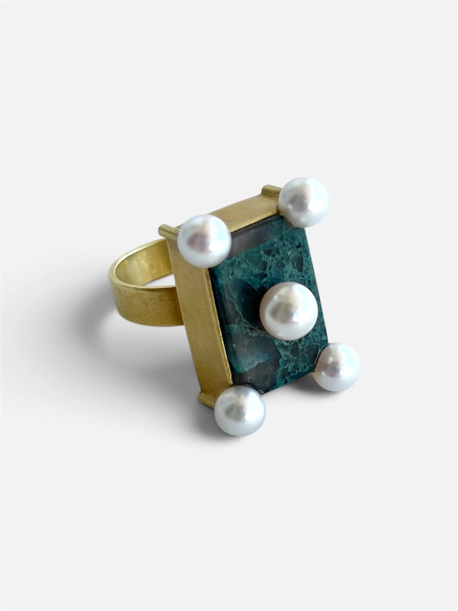 Daniel Kruger_art jewelry-ring 1995.JPG