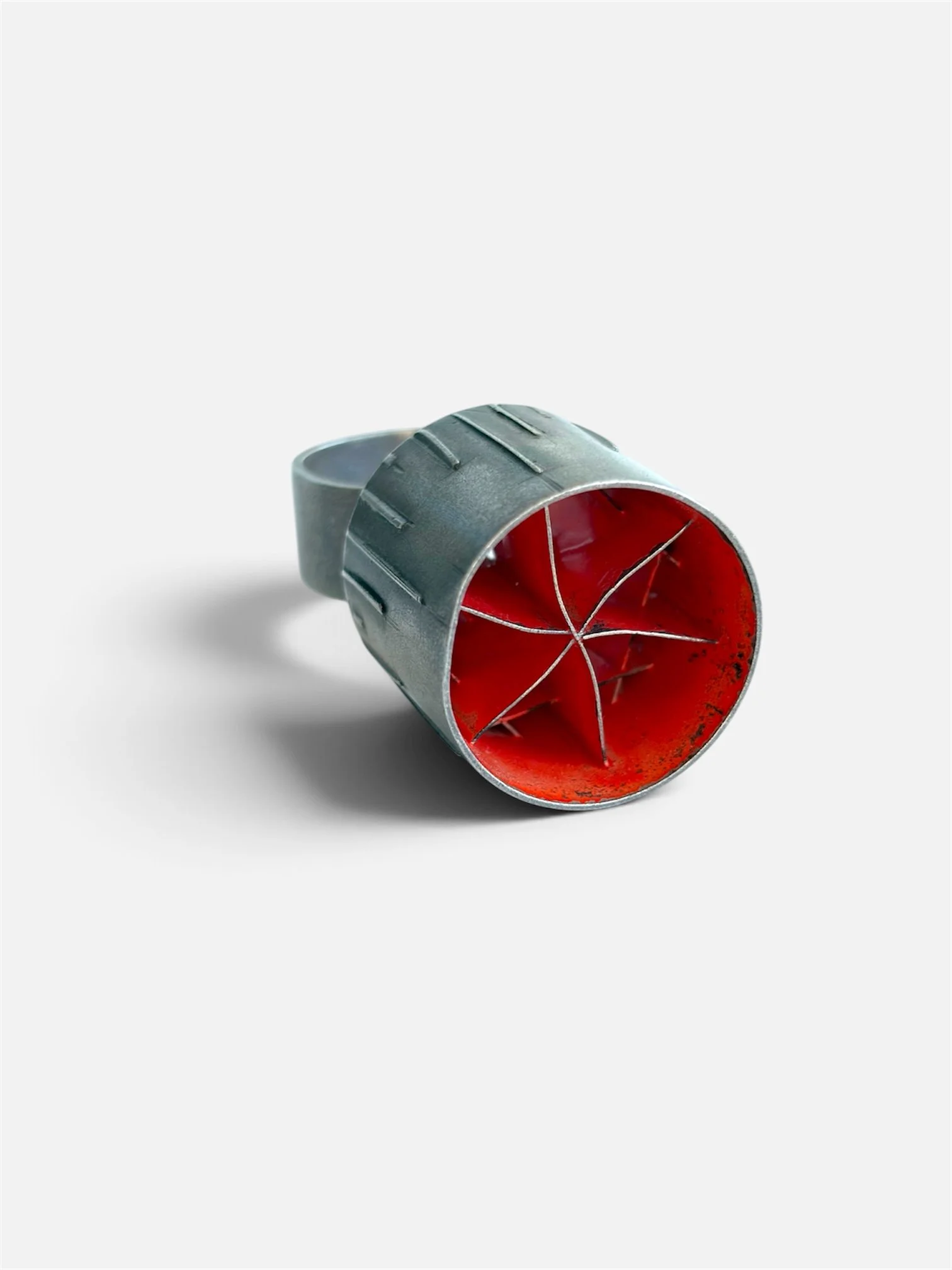 Daniel Kruger_art jewelry-ring 2-2011.2.JPG