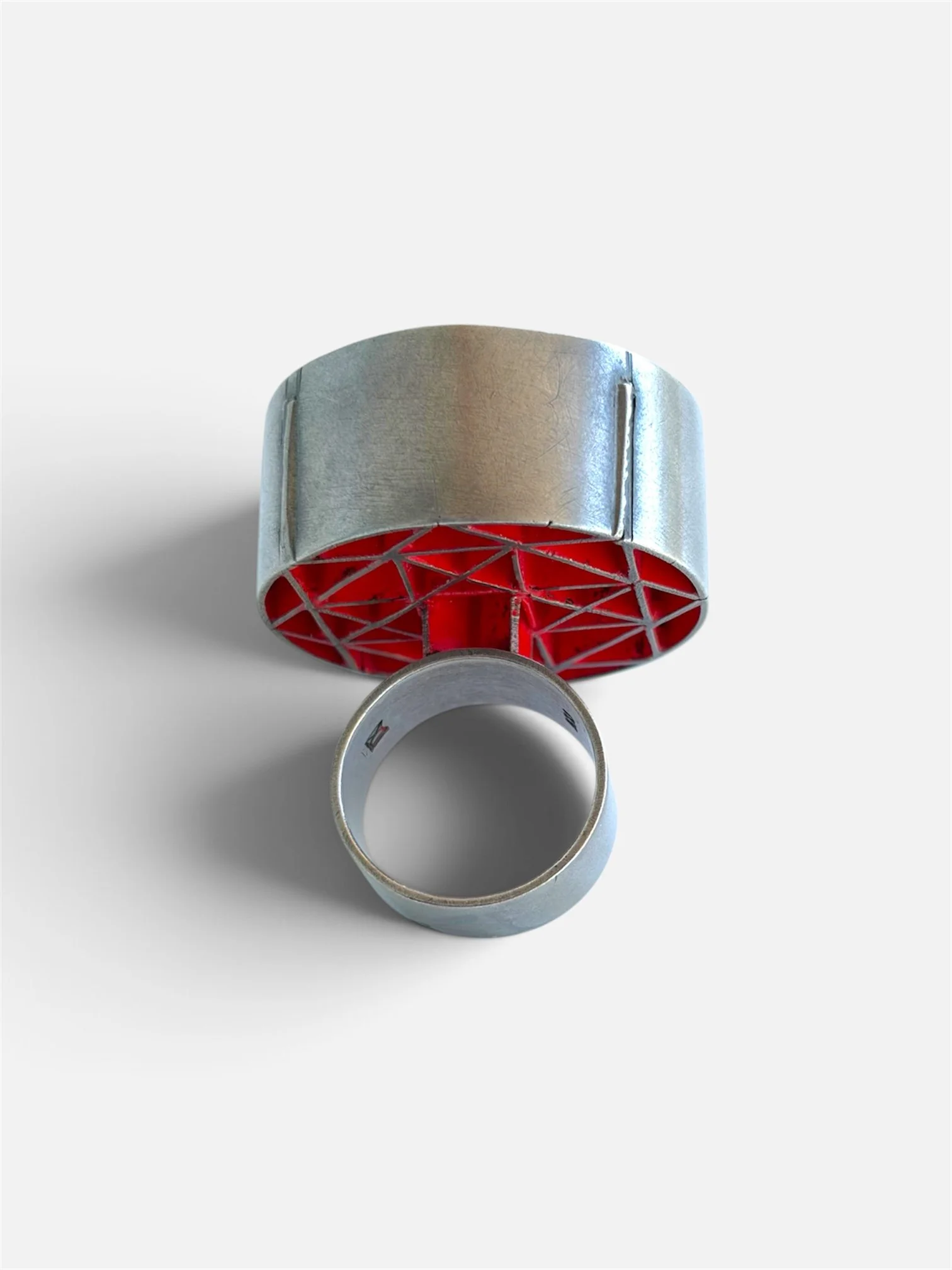 Daniel Kruger_art jewelry-ring 3-2011.3..JPG.JPG