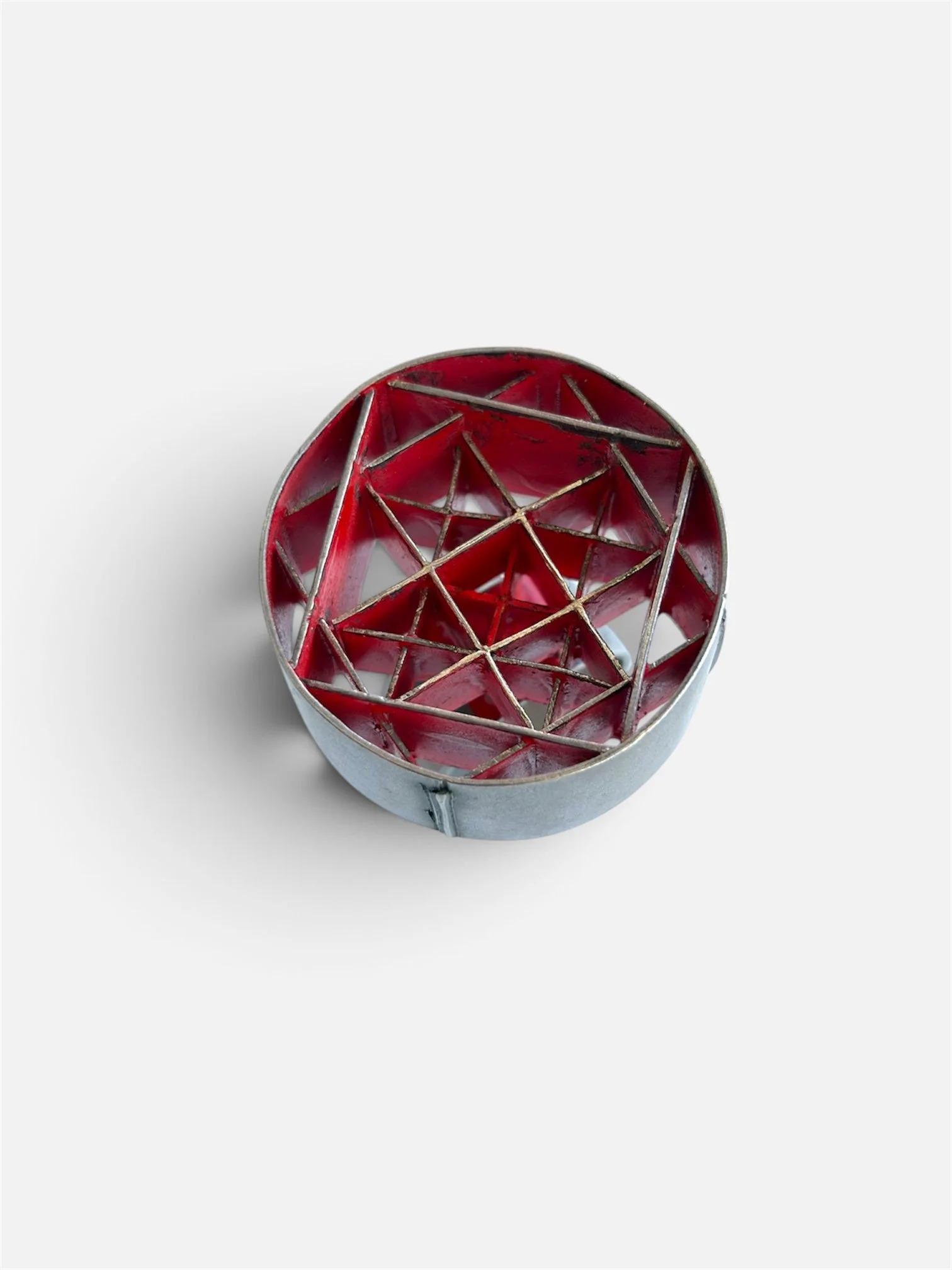 Daniel Kruger_art jewelry-ring 3-2011.2.JPG.JPG