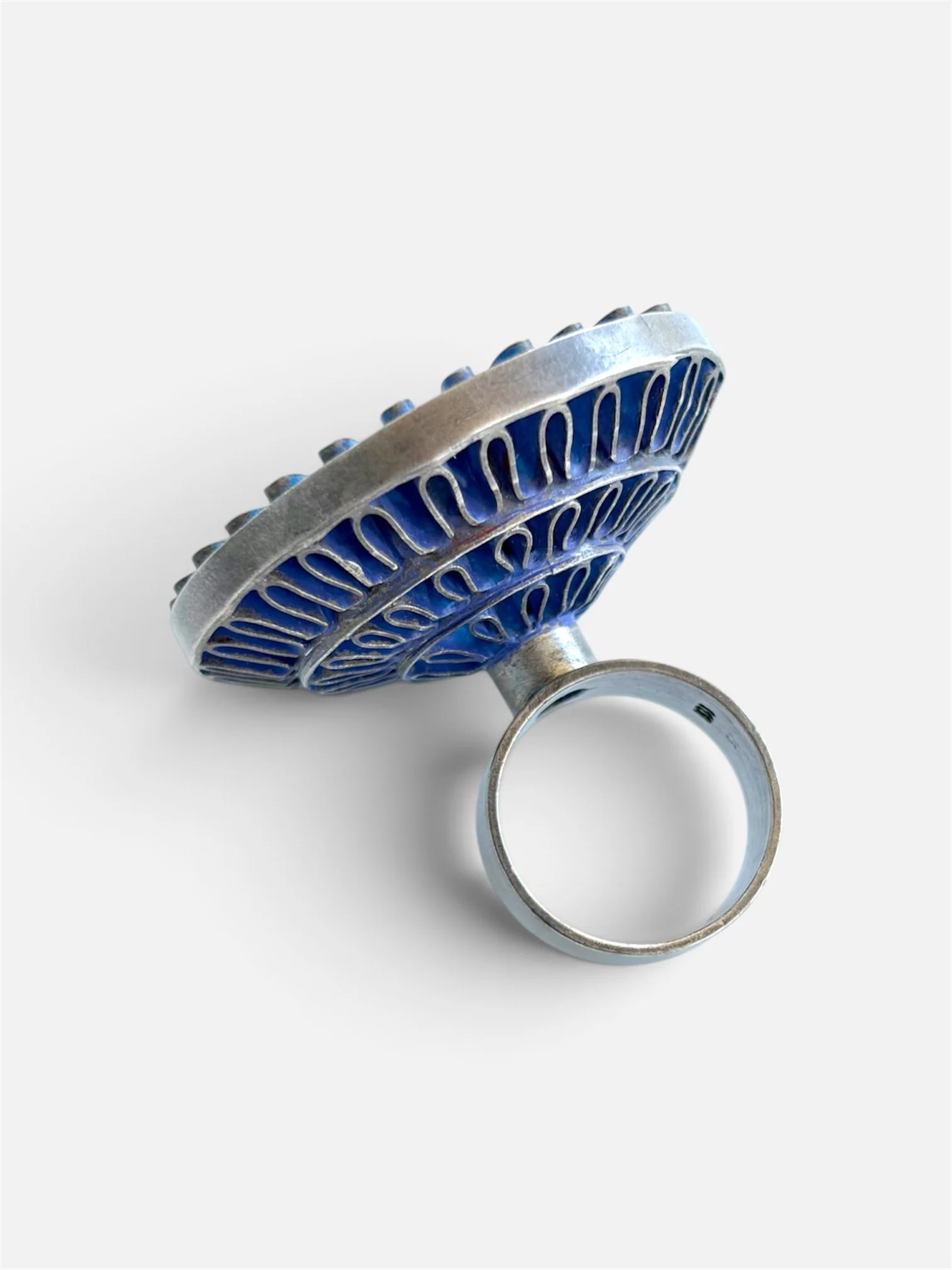 Daniel Kruger_art jewelry-ring-2011.JPG