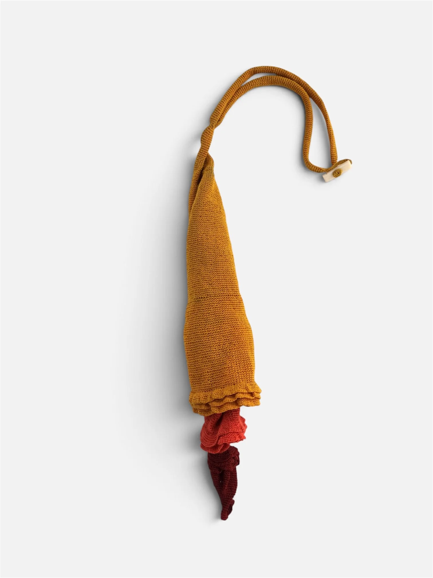 Daniel Kruger_art jewelry-Pendant 2020 .JPG