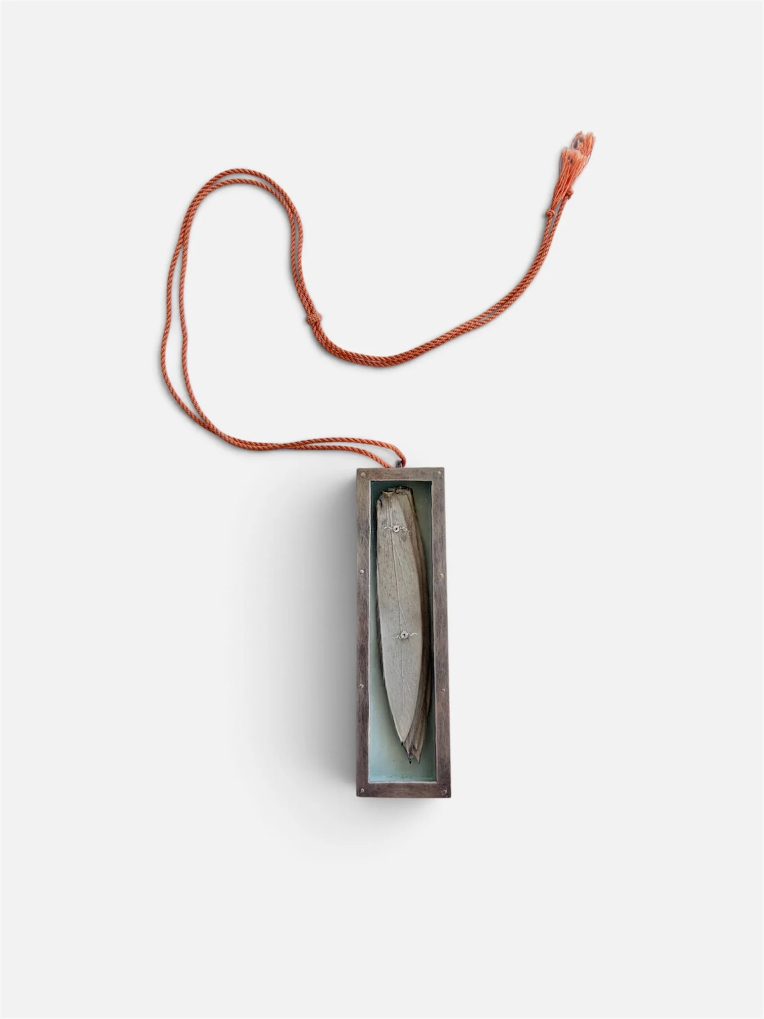 Daniel Kruger_art jewelry-Silver-Tree  necklace 2018 JPG.JPG