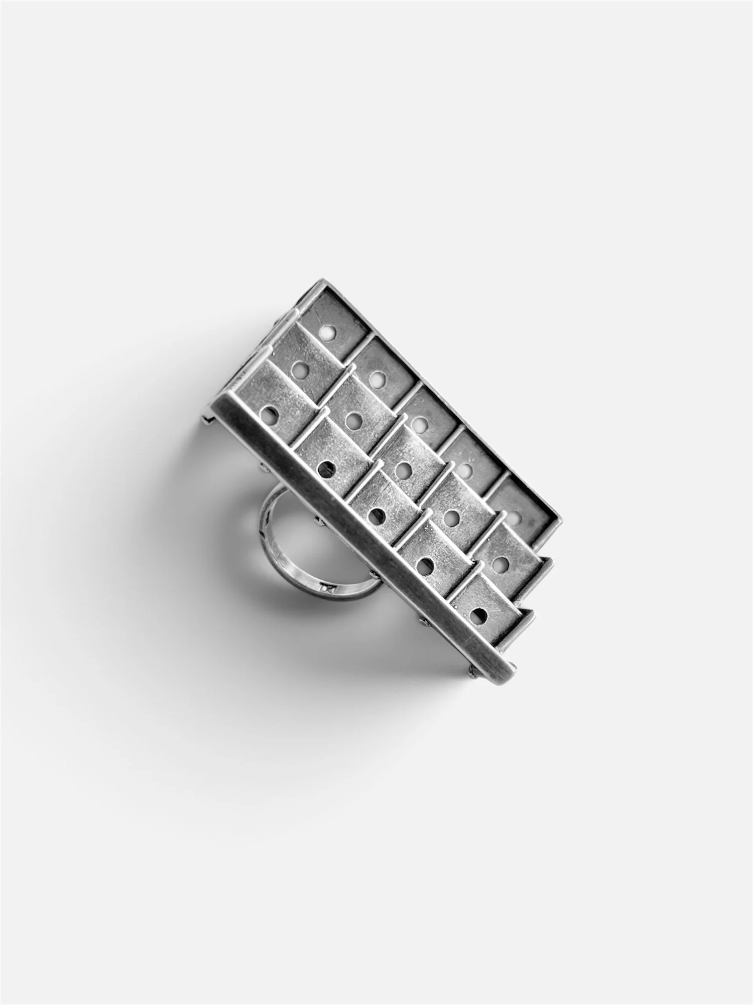 Daniel Kruger_art jewelry-ring 2013-1.JPG