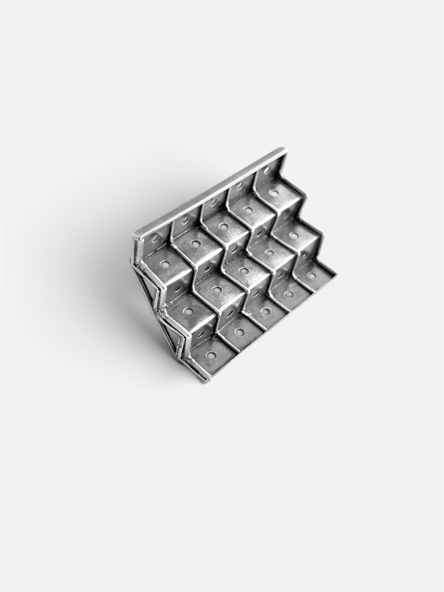 Daniel Kruger_art jewelry-ring 2013-3.JPG.JPG