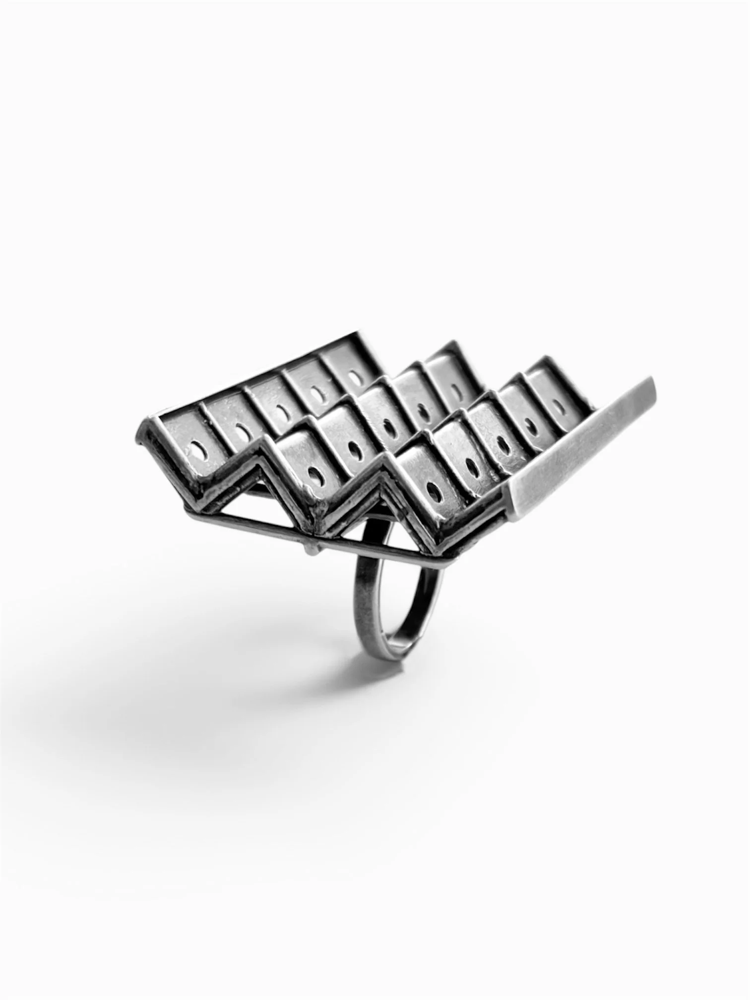 Daniel Kruger_art jewelry-ring 2013-2 JPG.jpg