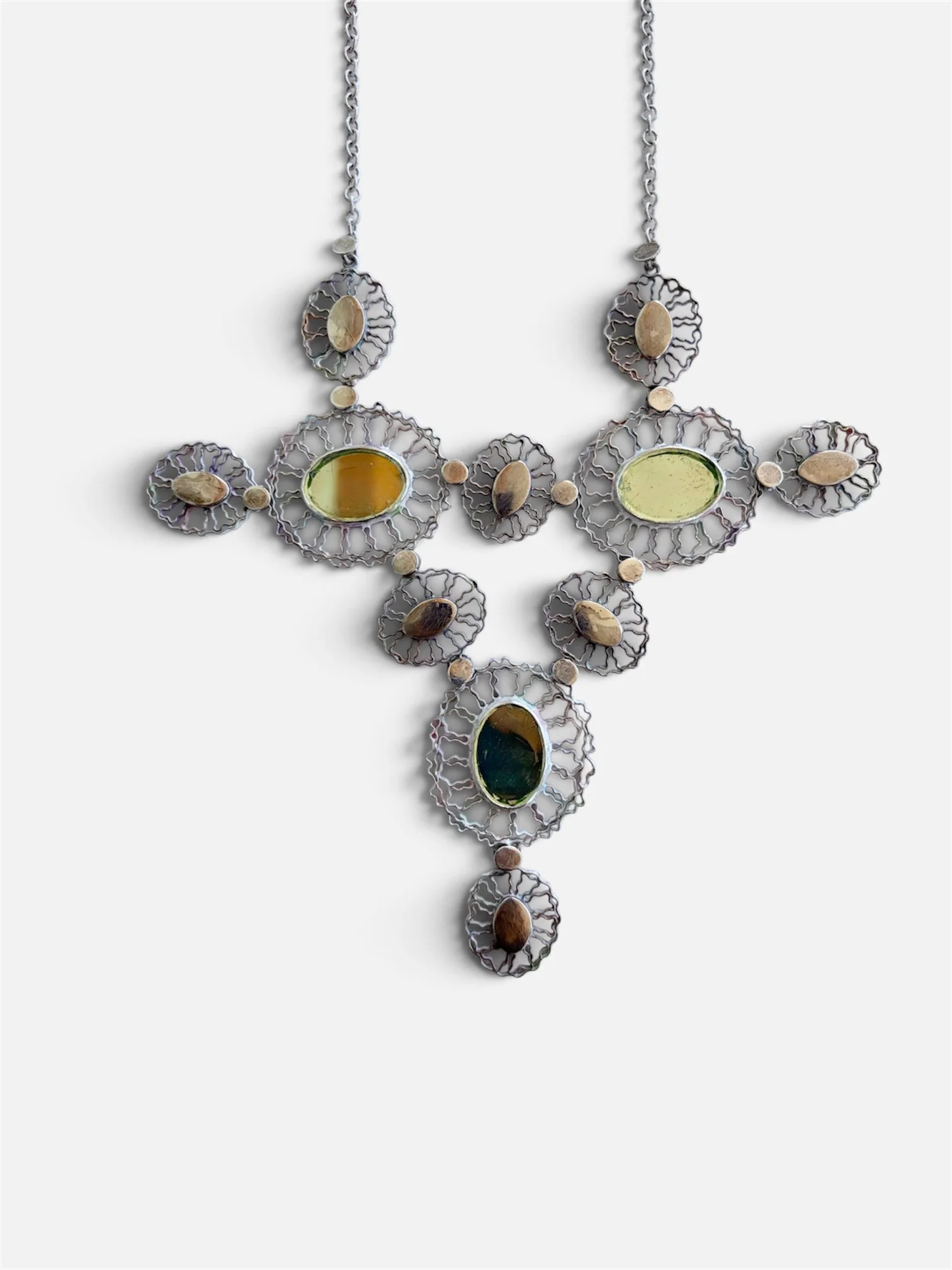 Daniel Kruger_art jewelry-necklace2025.JPG
