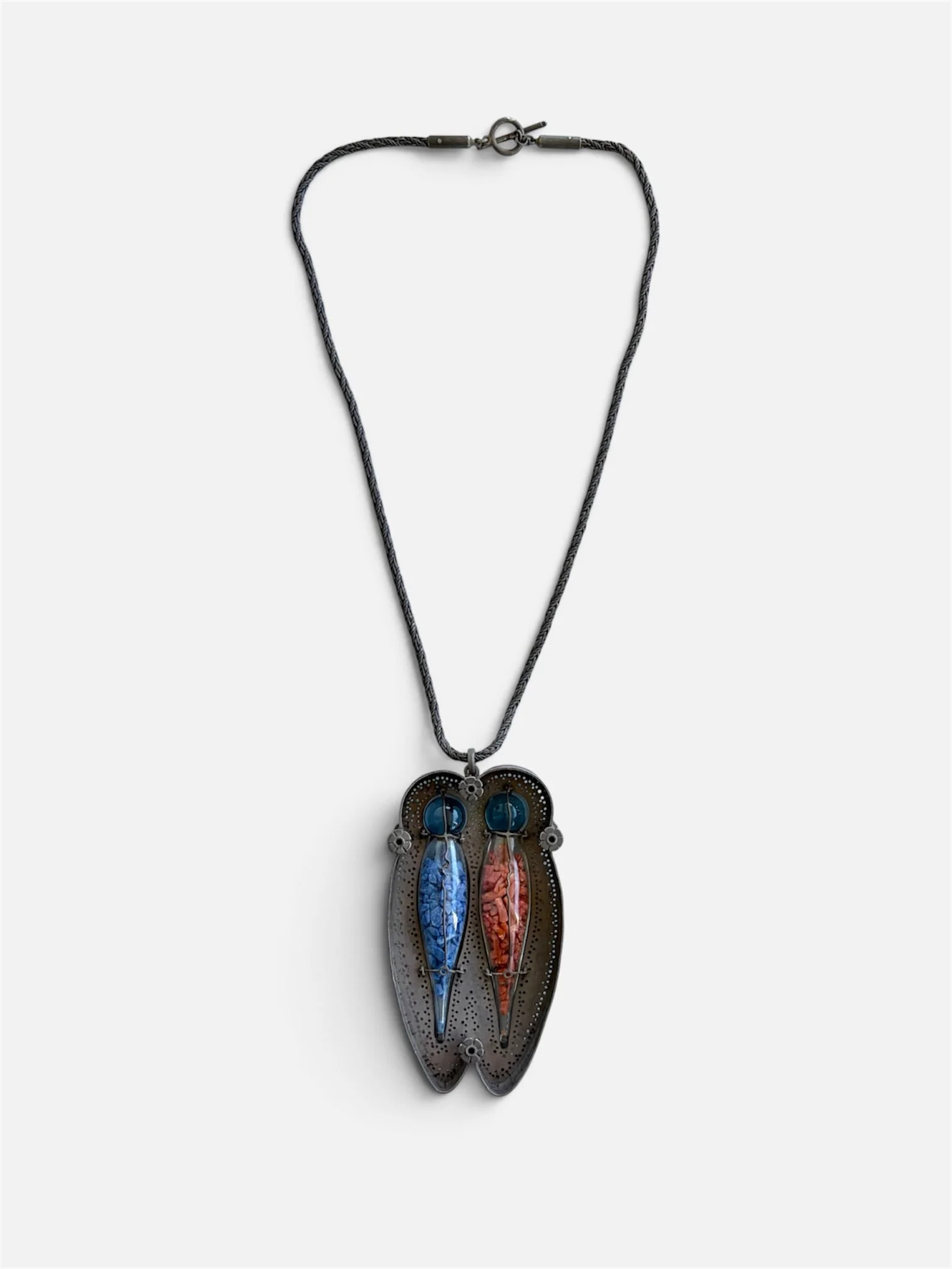 Daniel Kruger_art jewelry-necklace 2021.JPG