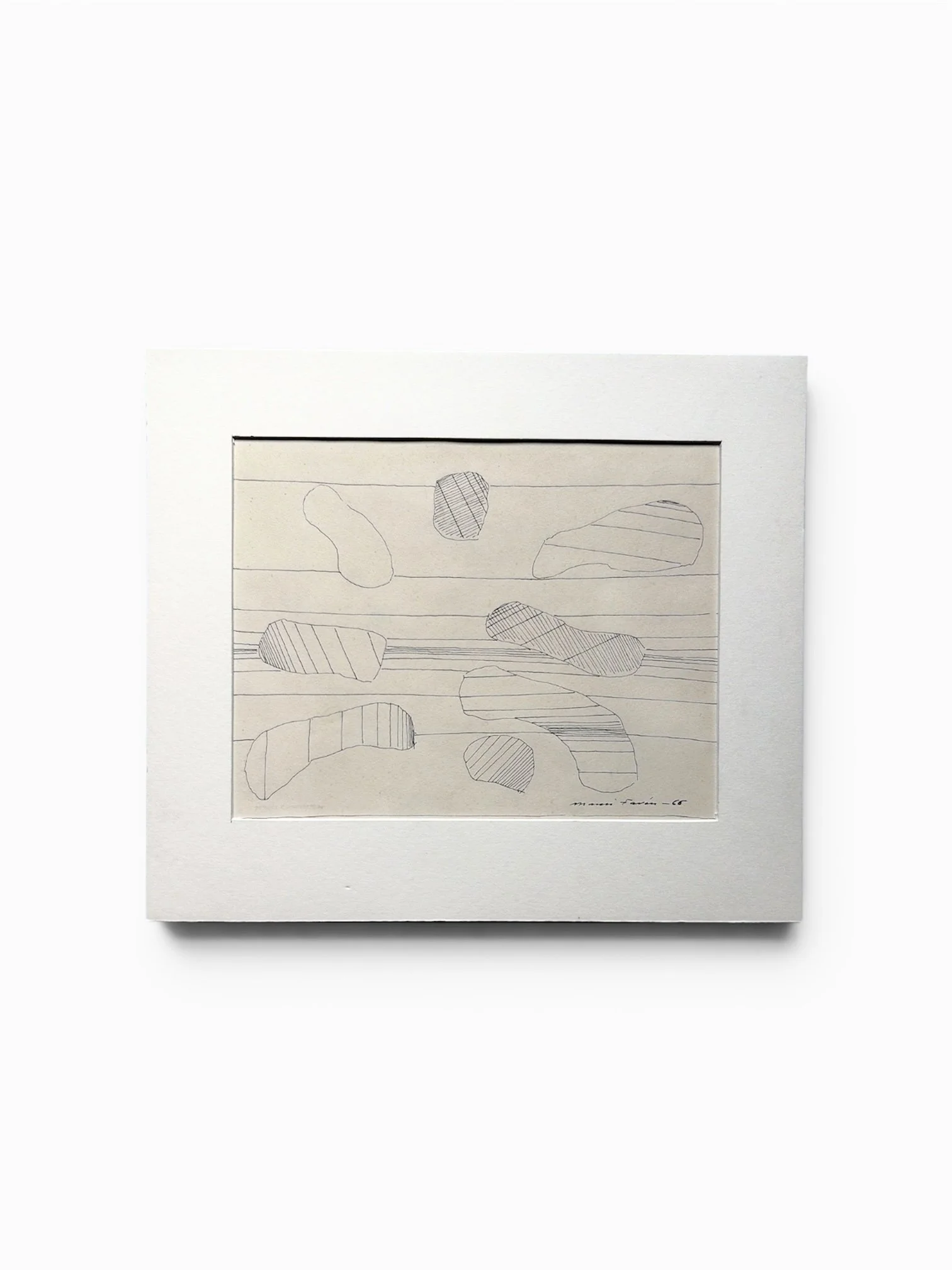Mauri Favén Painting- Abstact-1.jpg