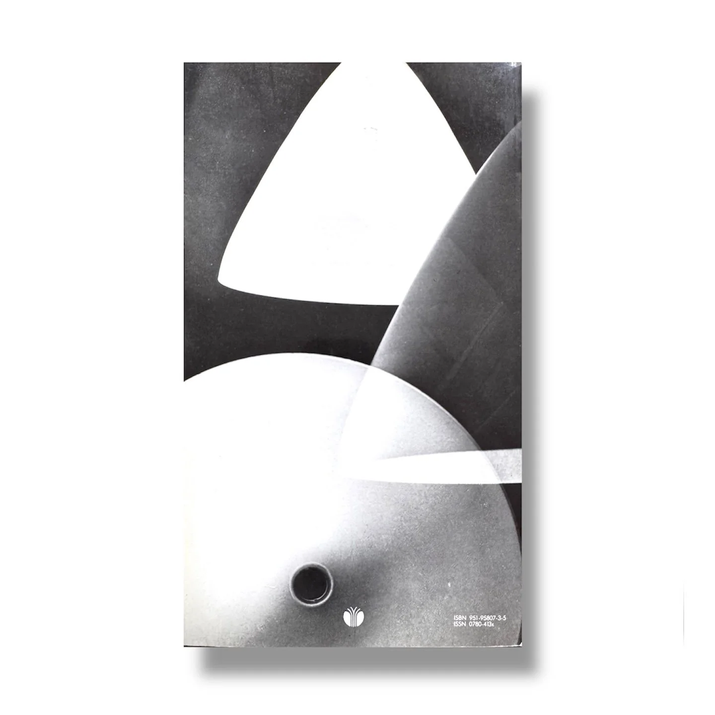 GS2026-book-Lisa Johansson-Pape 1.jpg