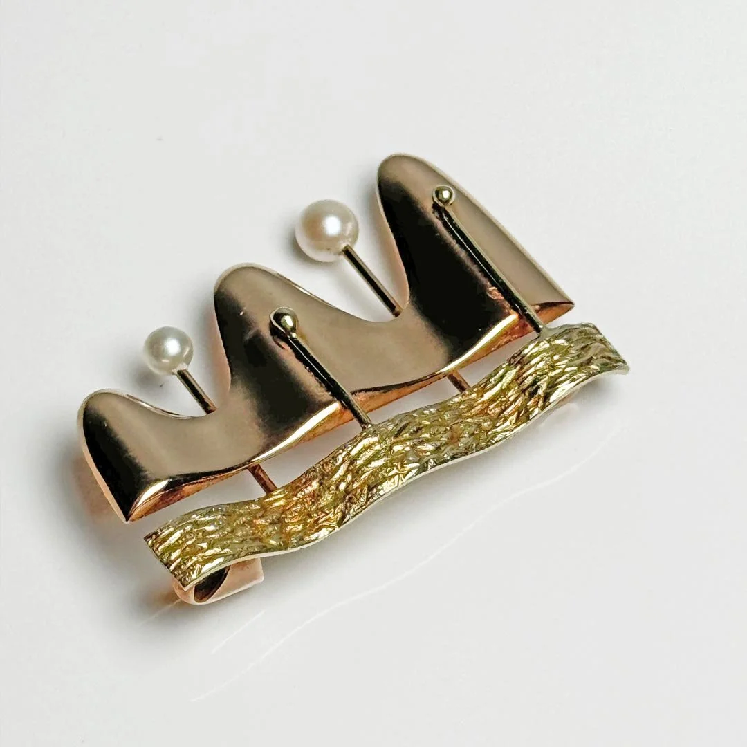 Finnish landscape brooch 1. E. Räsänen .jpg