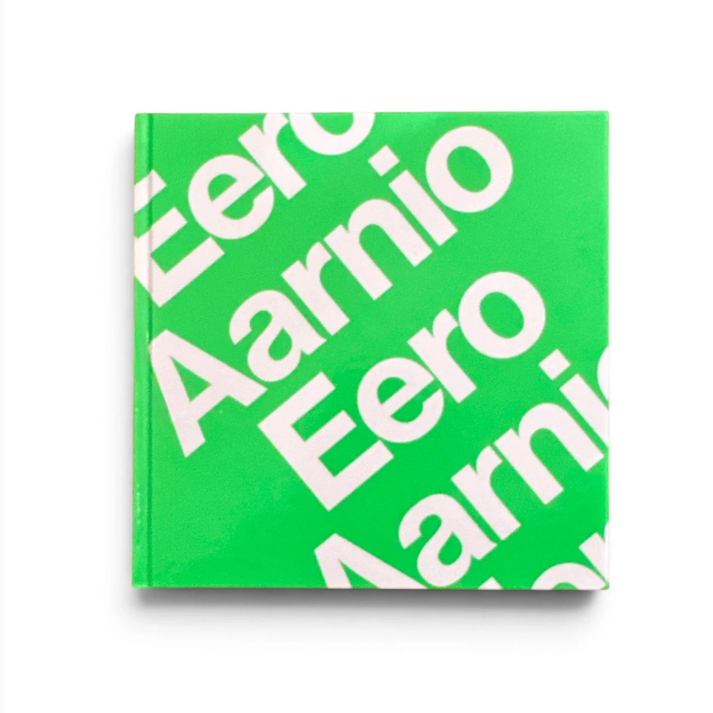 GS2026-book-Eero Aarnio.jpg
