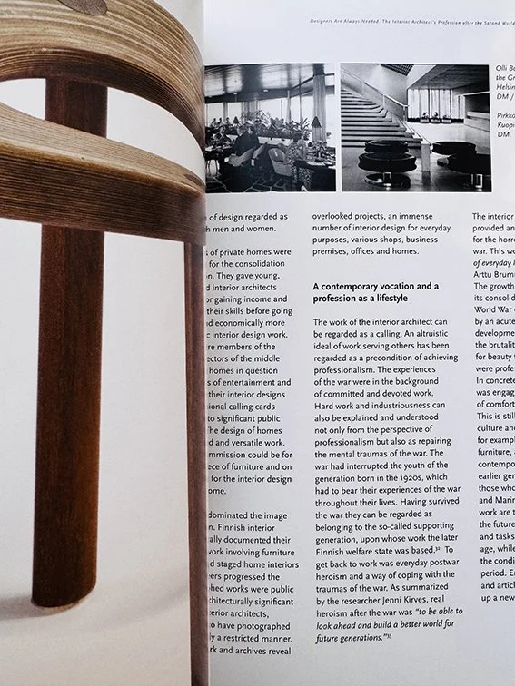 GS2026-book-Builder of the future 5.jpg