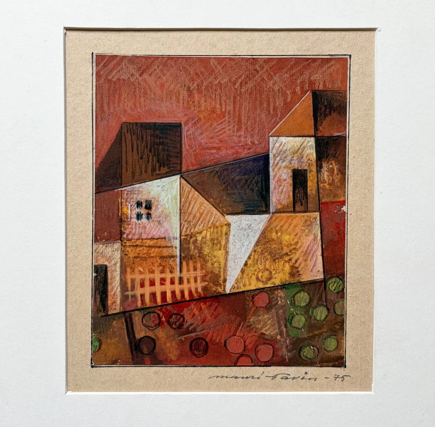 Mauri Favén Painting- Landscape-detail JPG.jpg