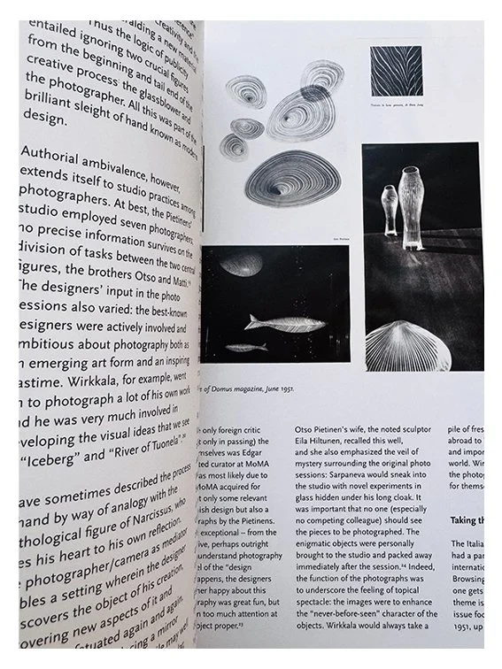 GS2026-book-Builder of the future 3.jpg