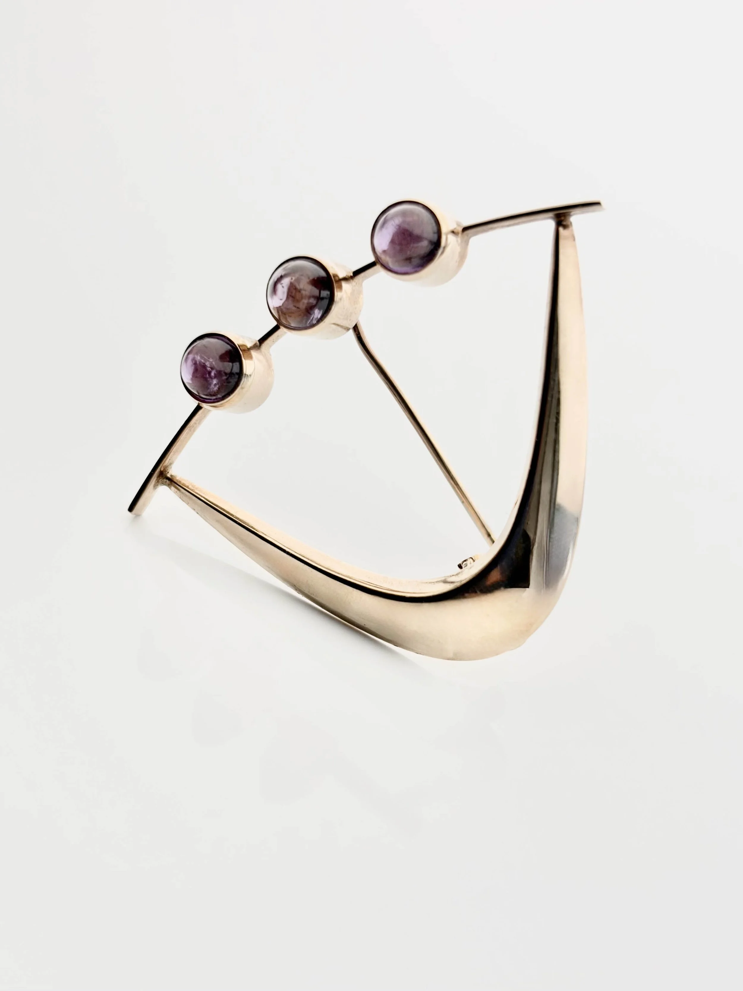 Elis Kauppi- vintage jewelry-brooch1.1-gold.jpg