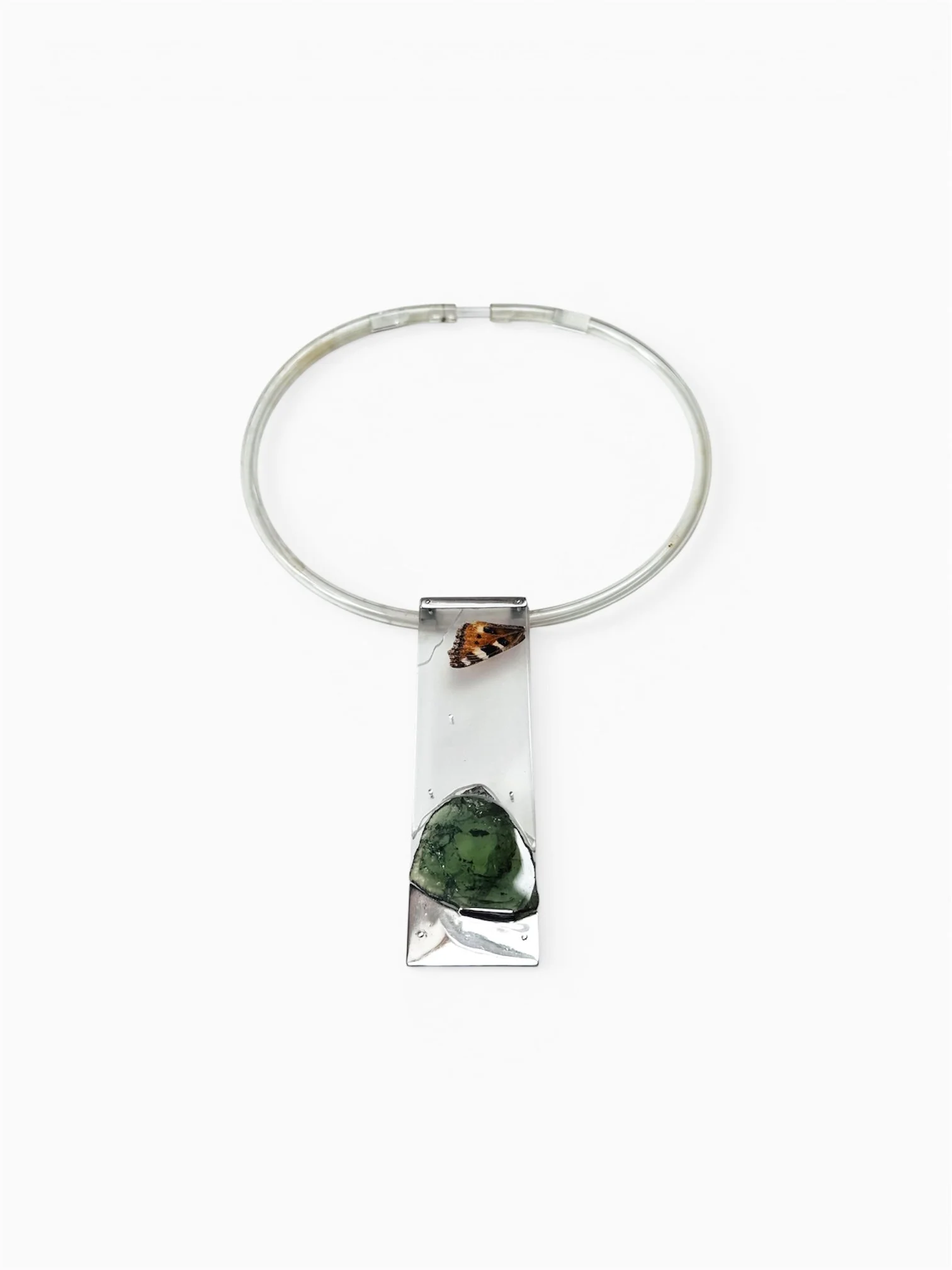 Aino Favén_art jewelry-necklace- Tourmaline-Belo Horizonte.jpg