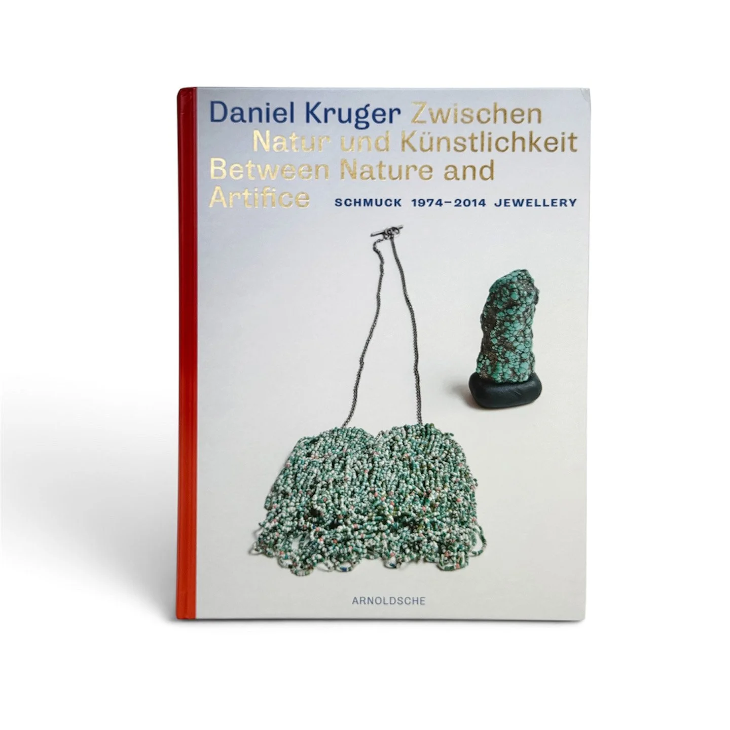GS2026-book - Daniel Kruger- Between nature and Artifice.jpg