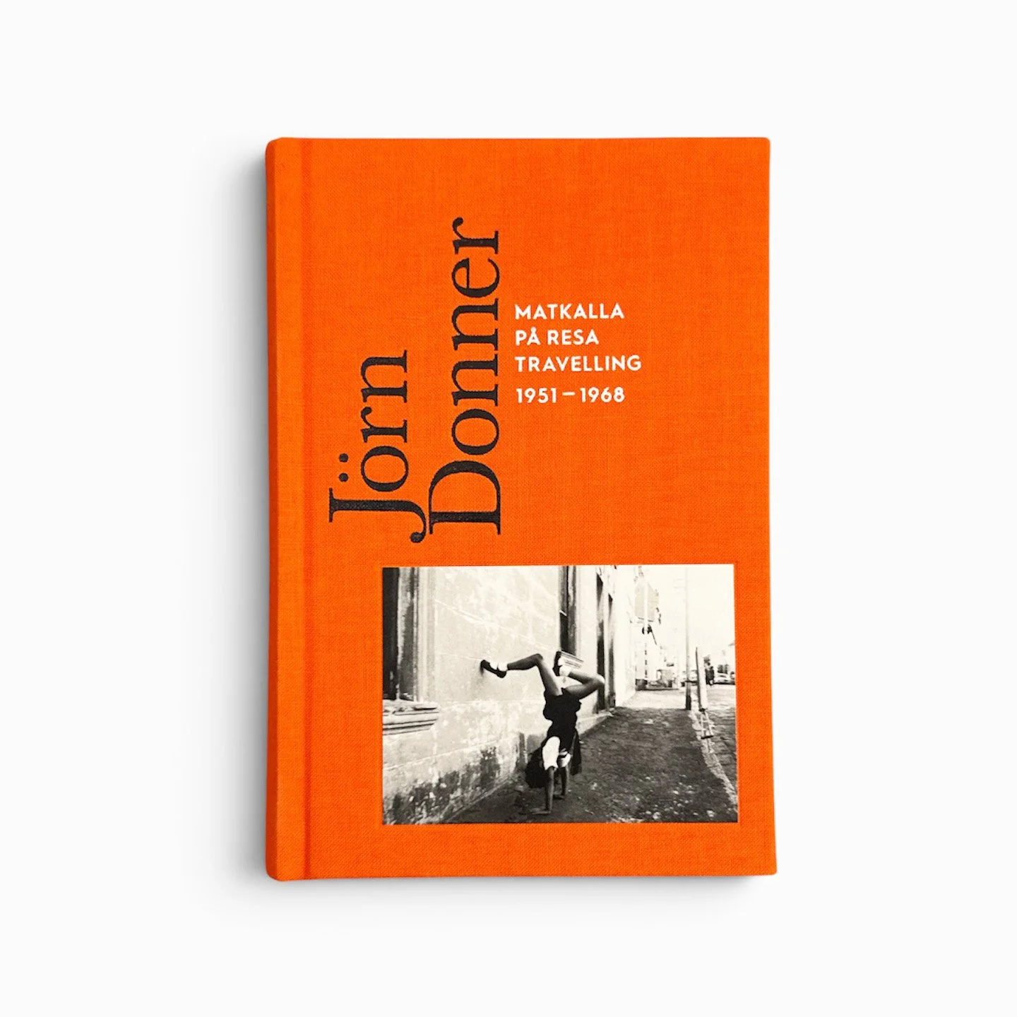 GS2026-book - Daniel Kruger- Between nature and Artifice.back.jpg