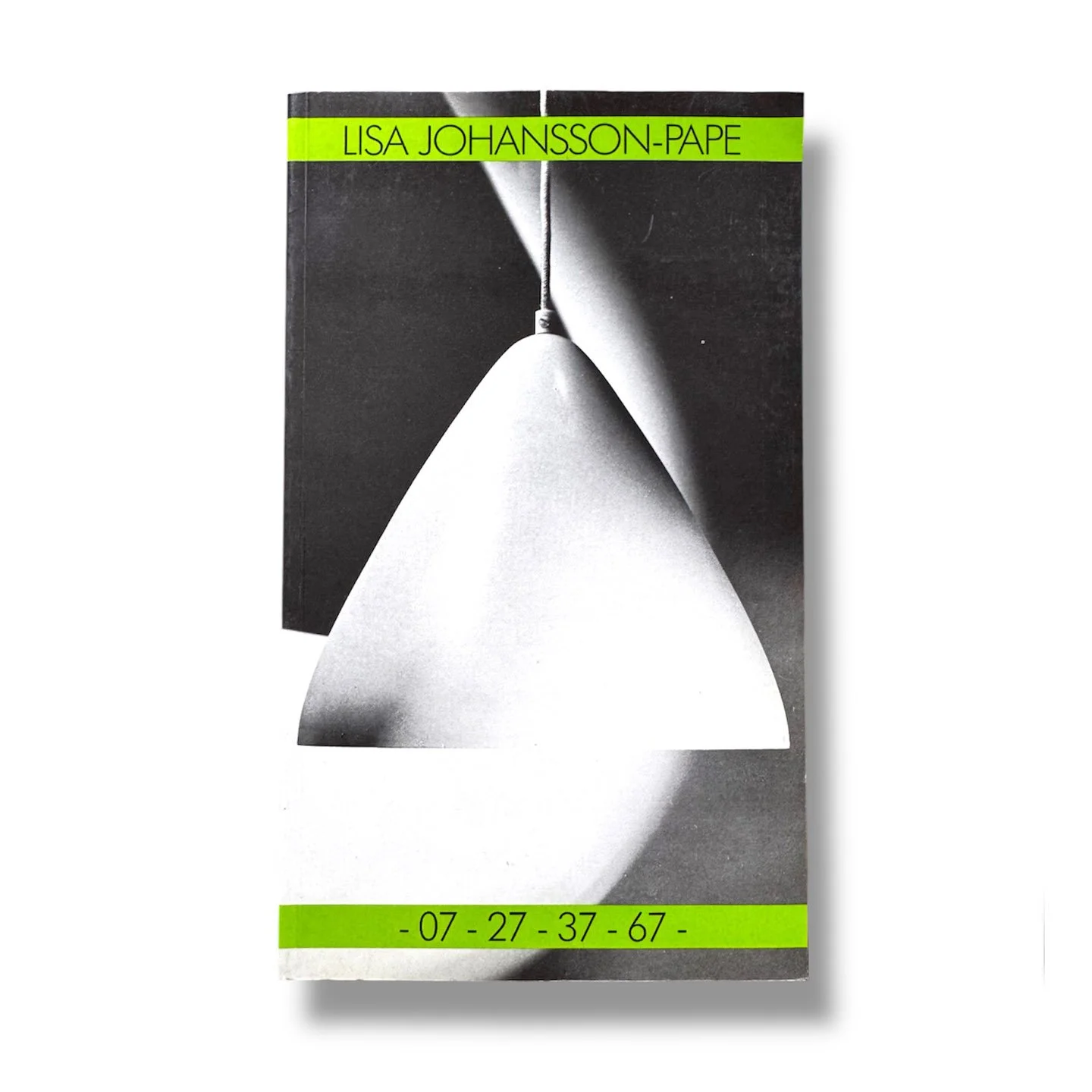 GS2026-book-Lisa Johansson-Pape.jpg