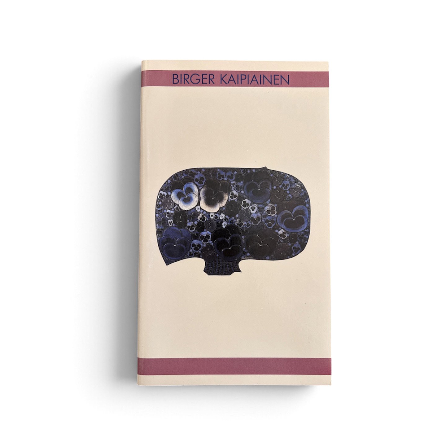 GS2026-book-Birger Kaipainen.jpg