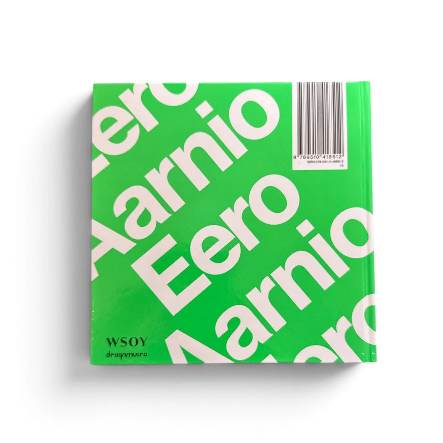GS2026-book-Eero Aarnio.back.jpg