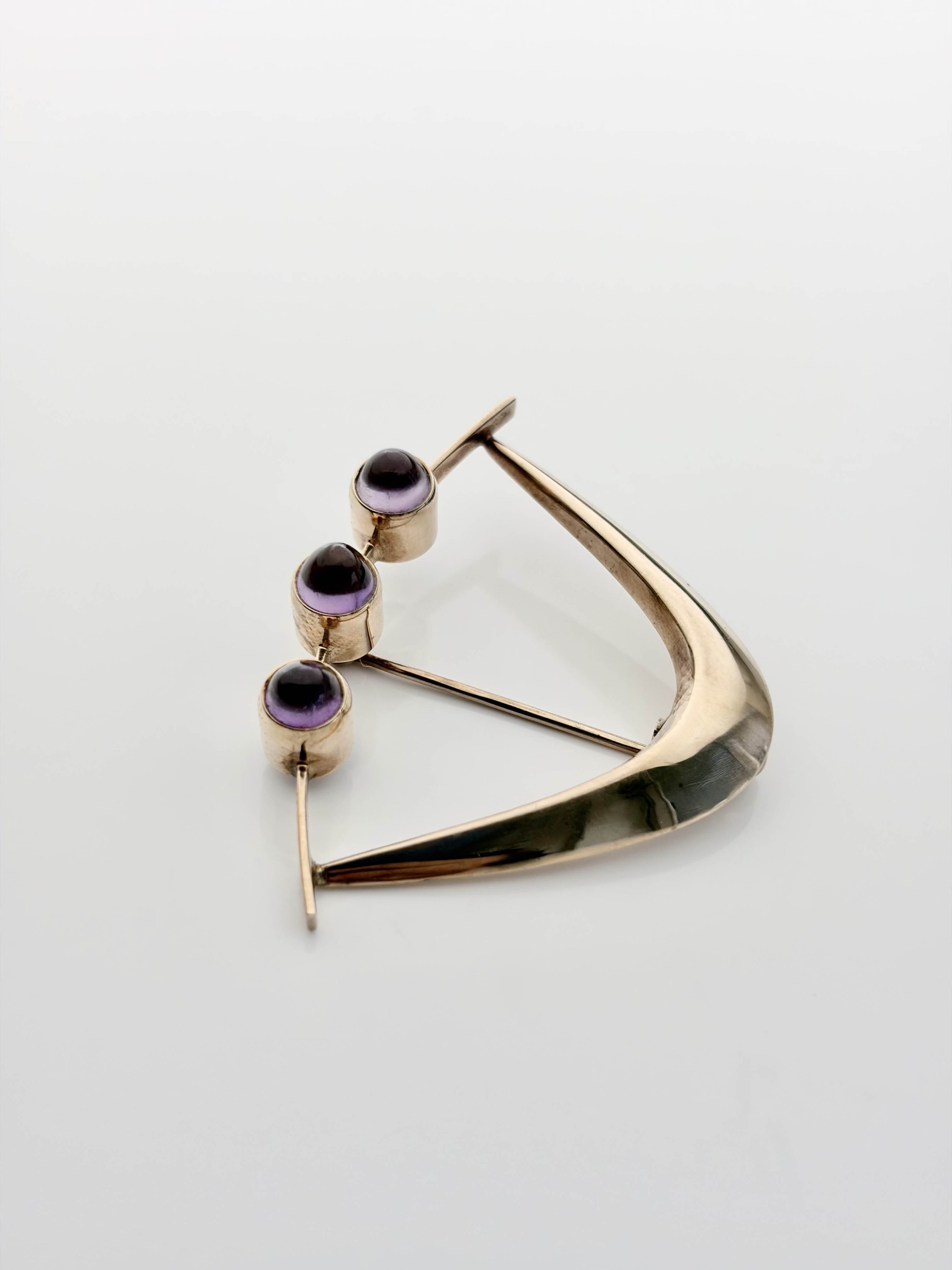 Elis Kauppi- vintage jewelry-brooch1-gold.jpg