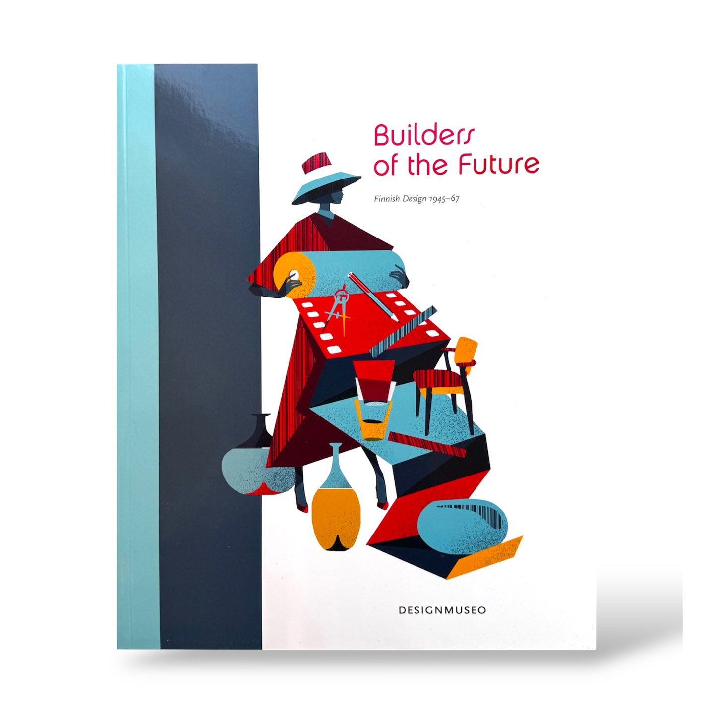 GS2026-book-Builder of the future.jpg