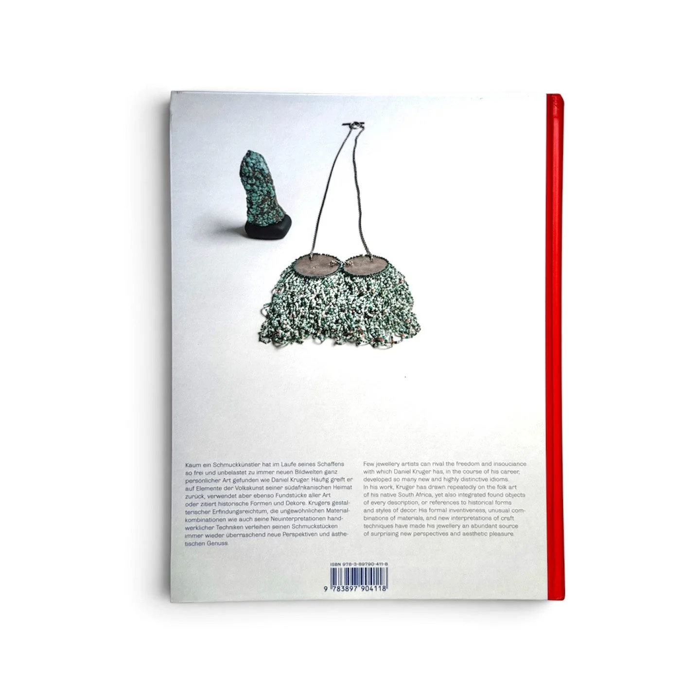 GS2026-book - Daniel Kruger- Between nature and Artifice.back.jpg