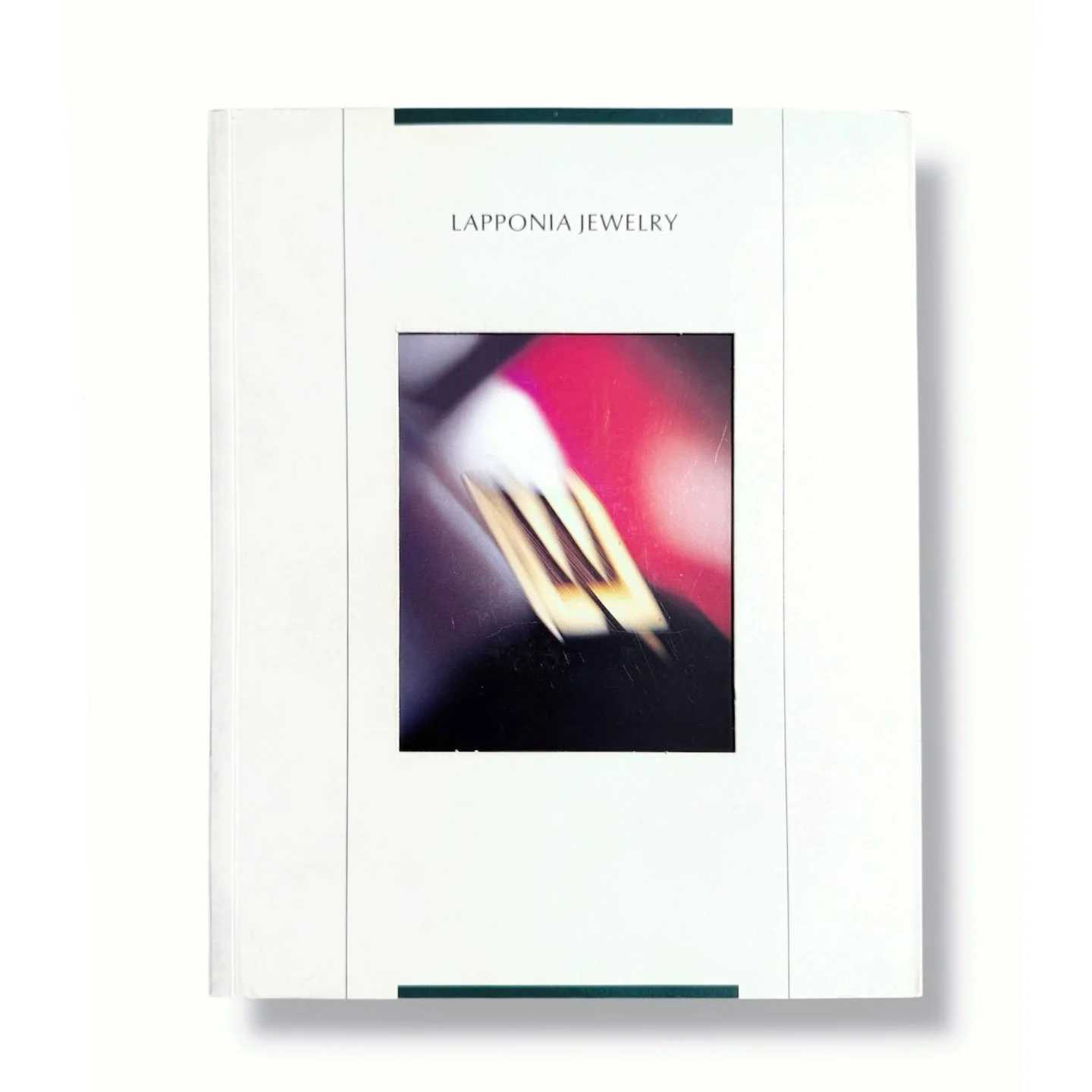 GS2025-book - Lapponia.jpg