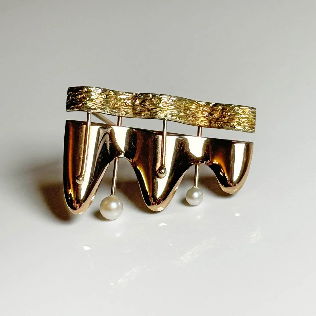 Finnish landscape brooch 1.1. E. Räsänen .jpg