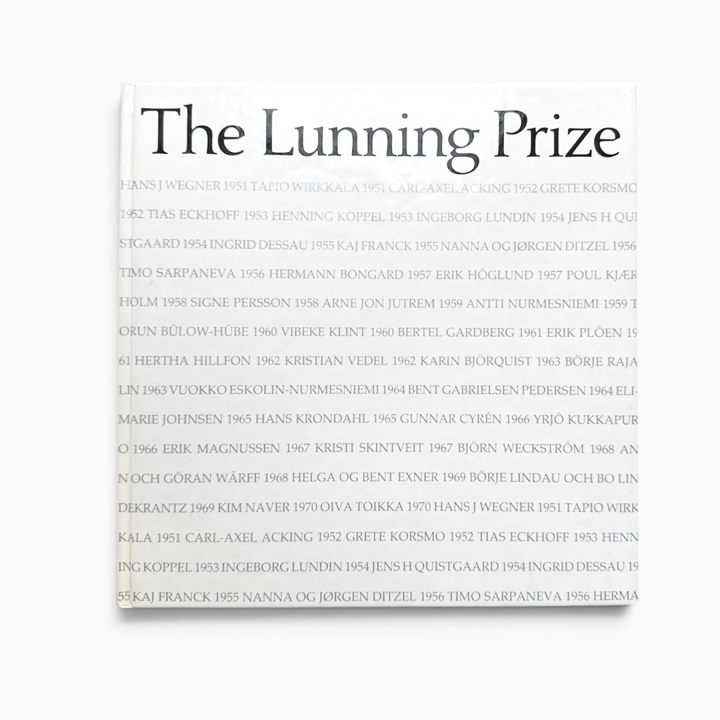 GS2026-book - The Lunning Prize.jpg