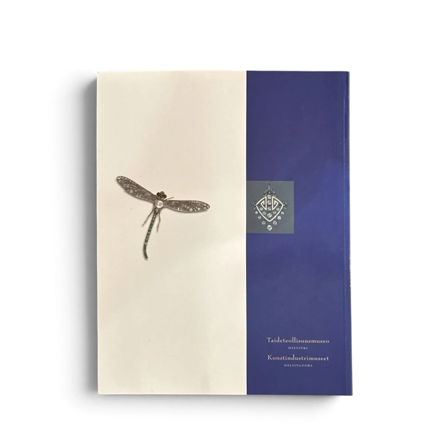 GS2026-book-BFabergén maailma.back.jpg