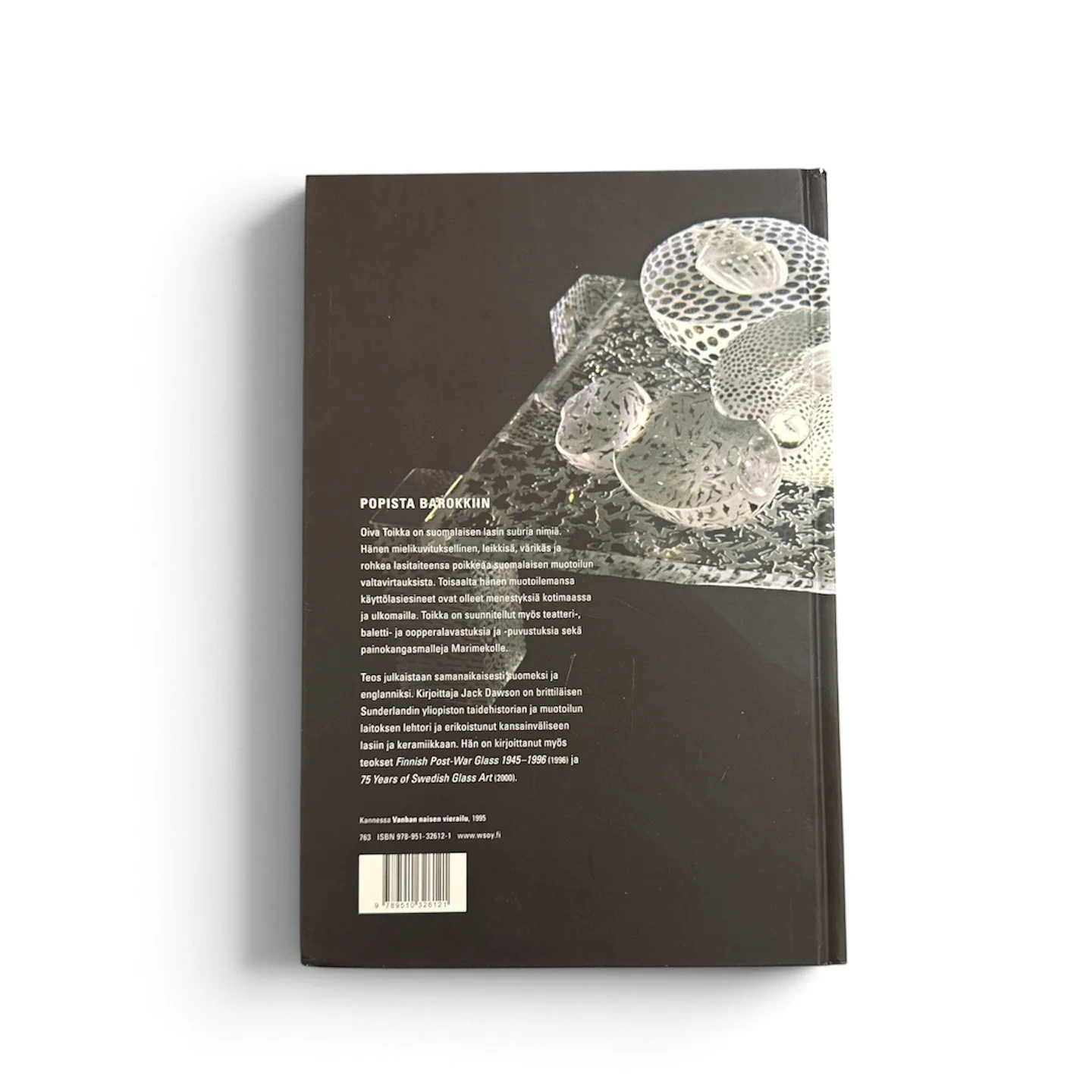 GS2026-book-Oiva Toikka, back.jpg
