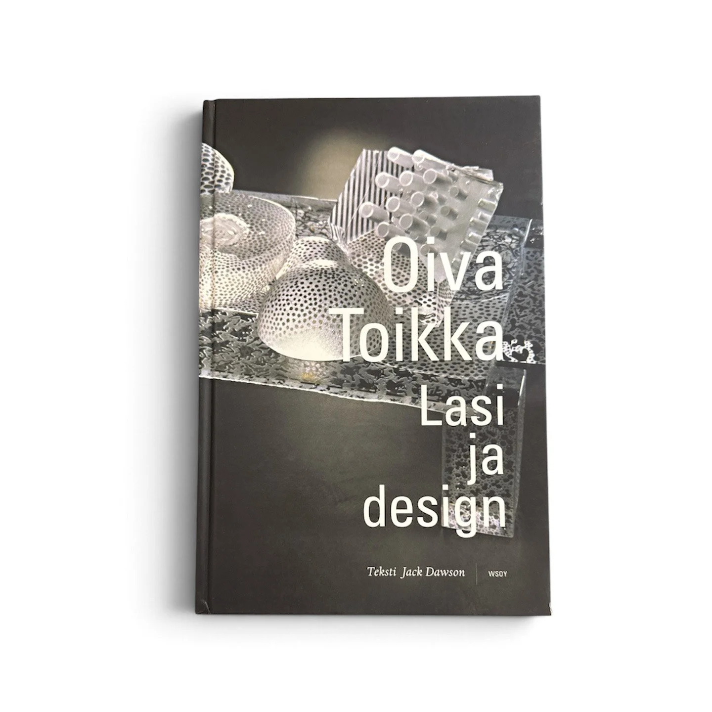 GS2026-book-Oiva Toikka.jpg