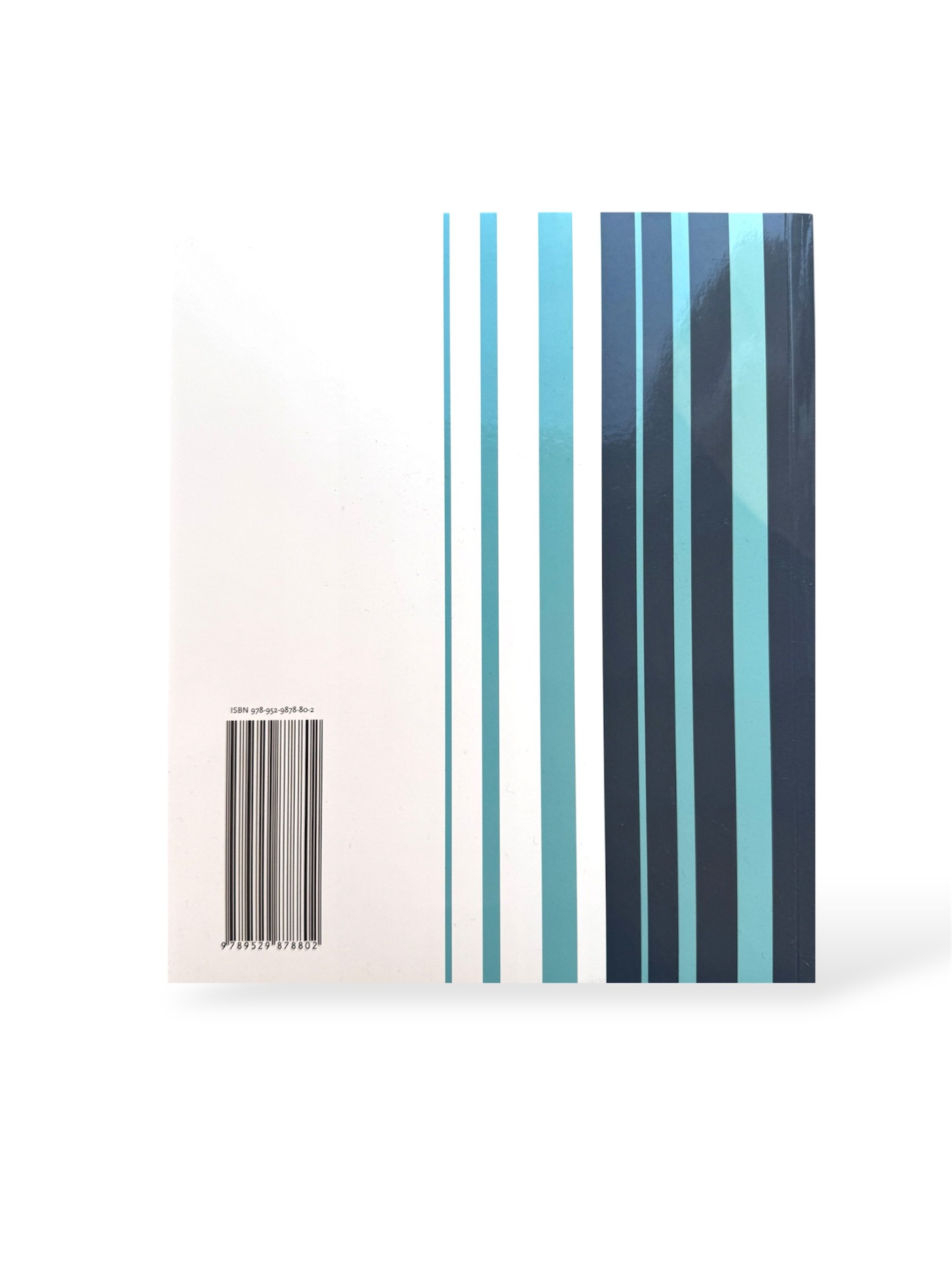 GS2026-book-Builder of the future 2.JPG