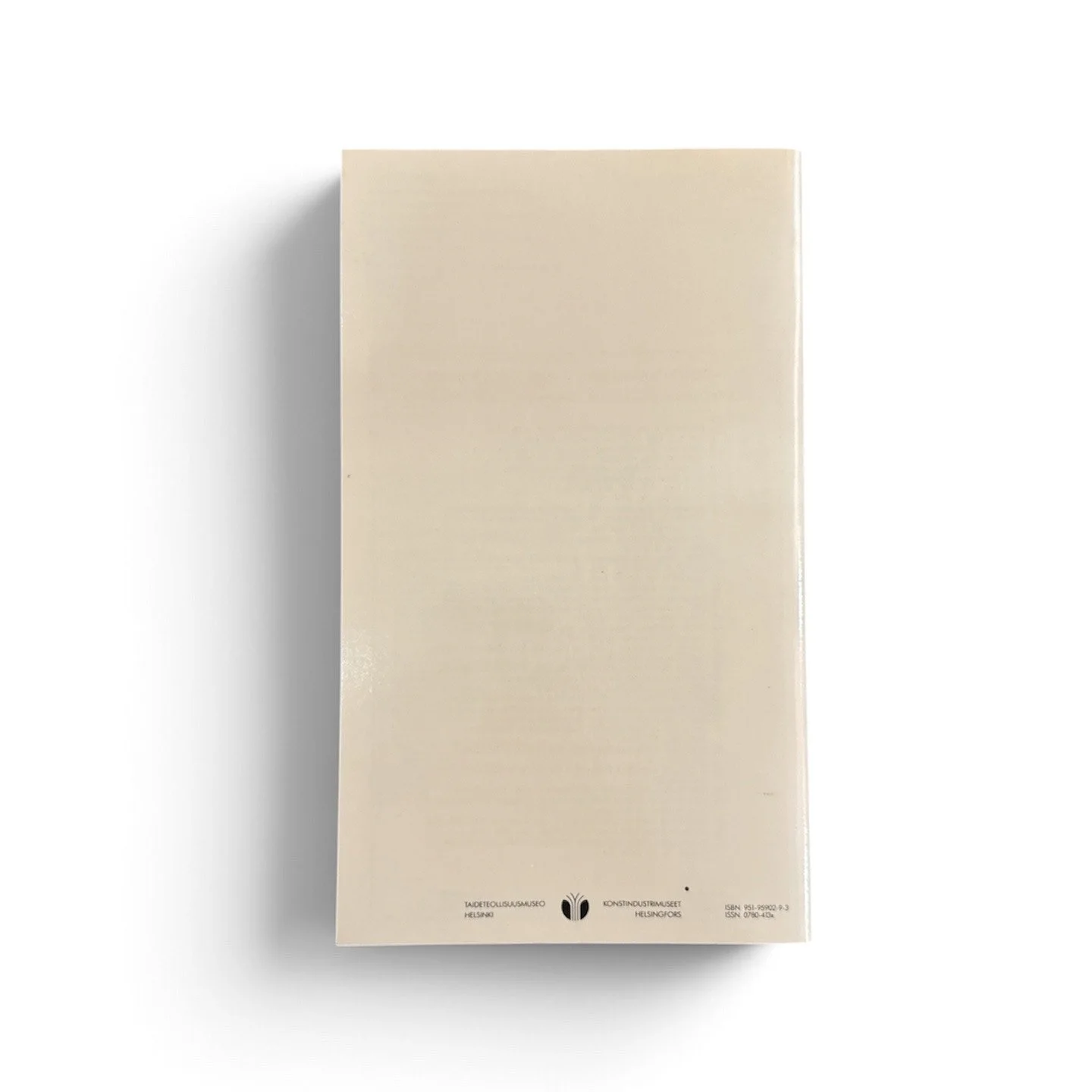 GS2026-book-Birger Kaipainen.back.jpg