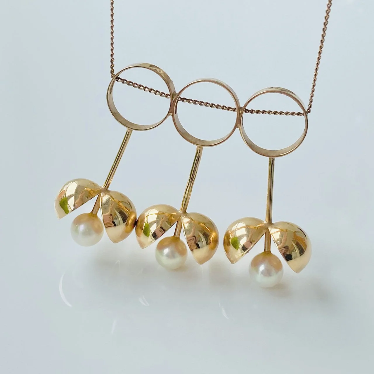  Olii Auvinen necklace.1.jpg