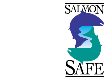 SALMONPLUSWHITELIVELOGO.png