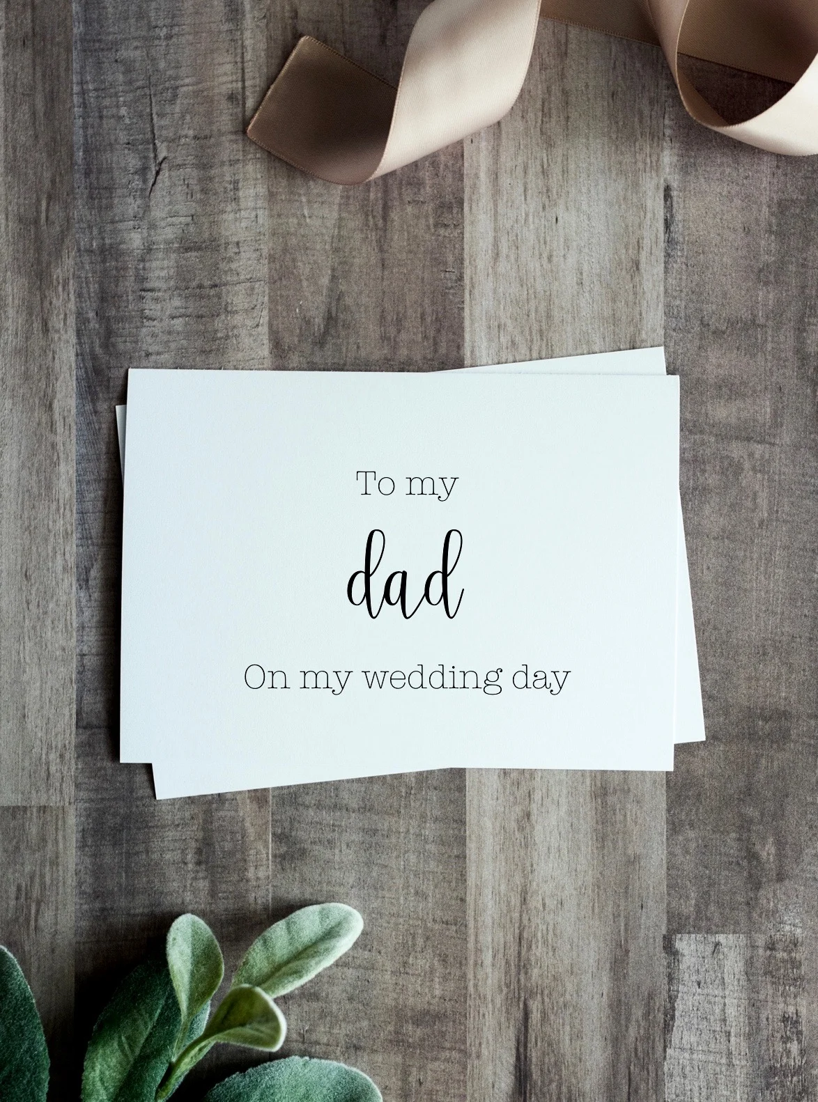 dad.jpg