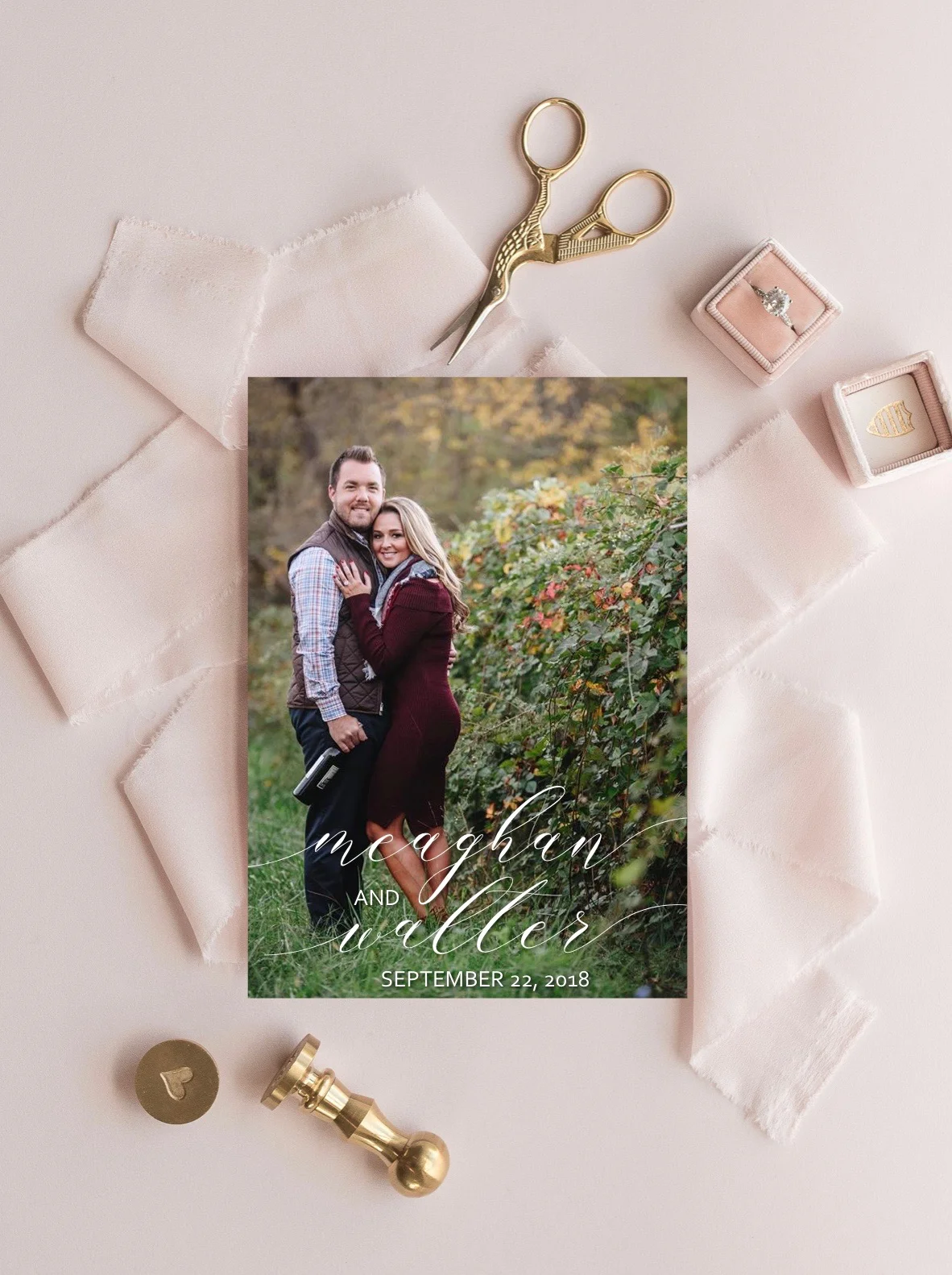 SAVE THE DATE FOUR.jpg