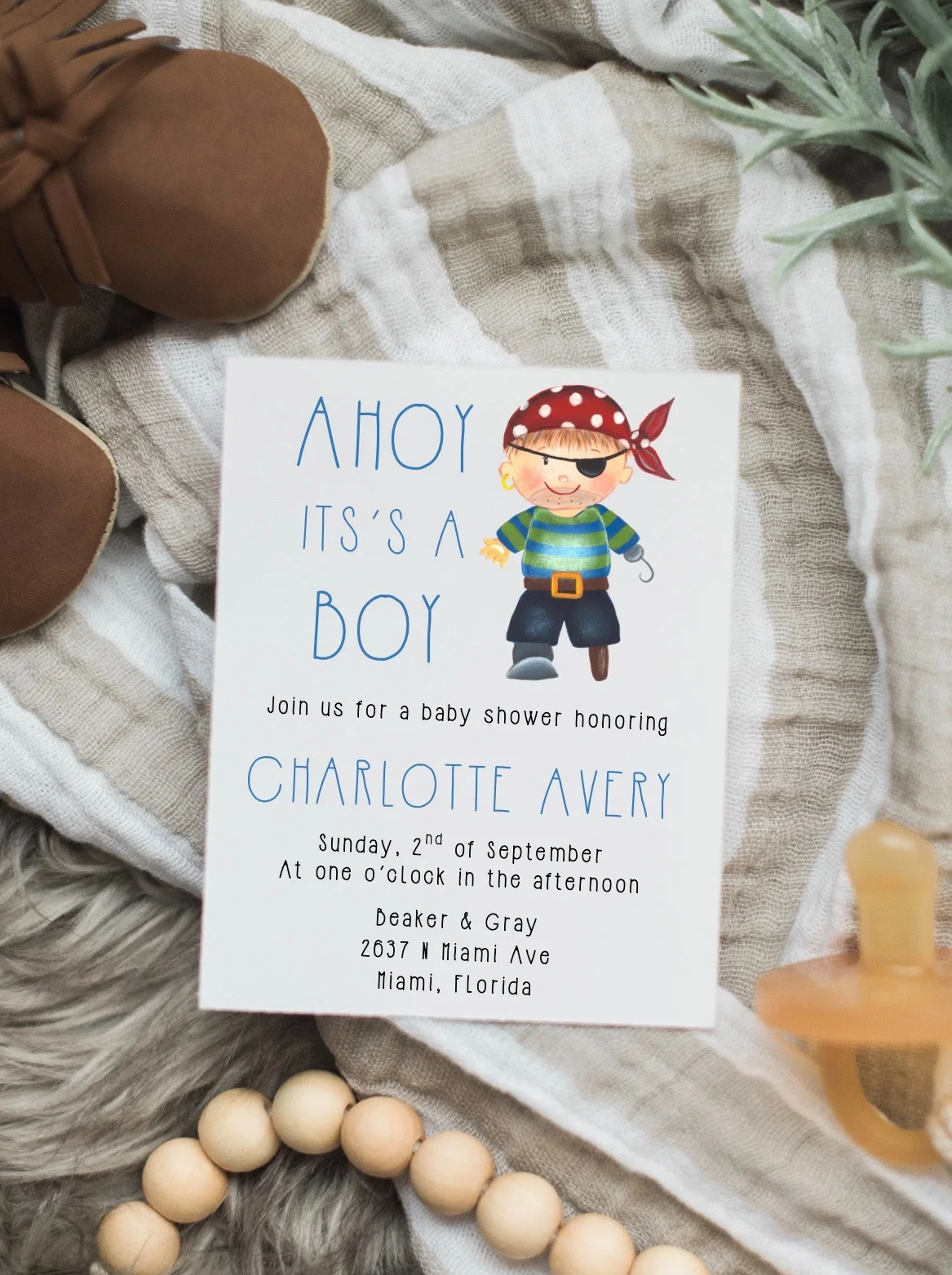 ahoy final pdf.jpg