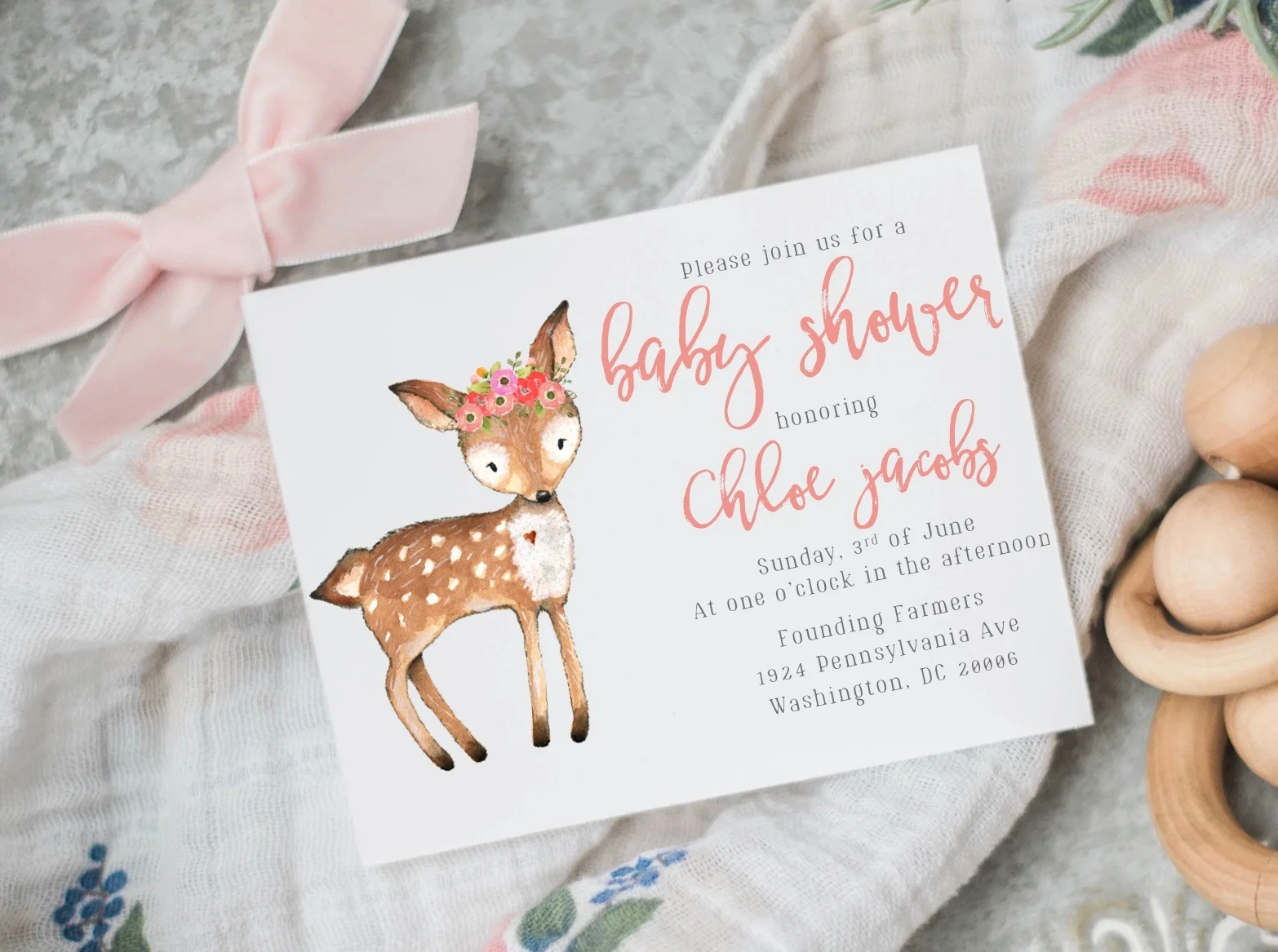 baby deer final pdf.jpg