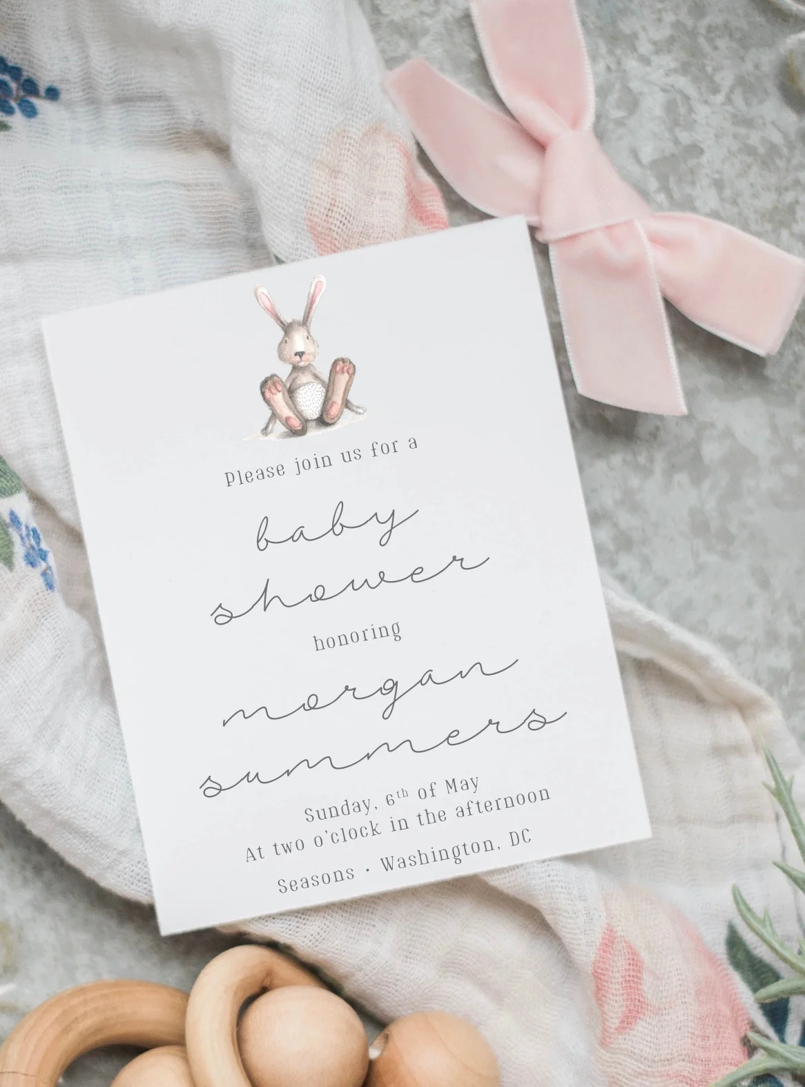 bunny final pdf.jpg
