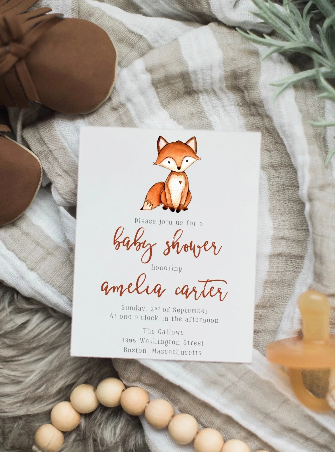 fox baby shower final.jpg
