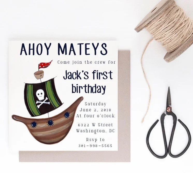 ahoy pdf.jpg