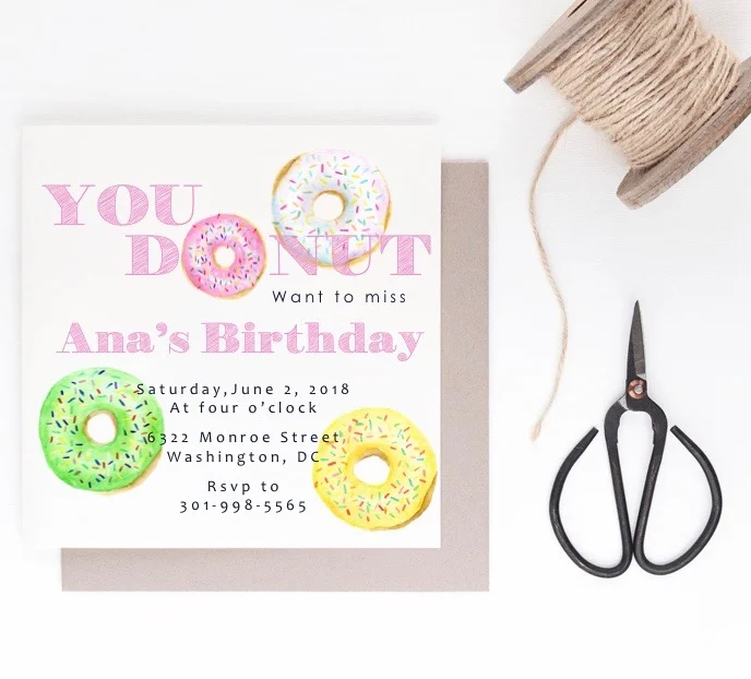 donut final pdf.jpg