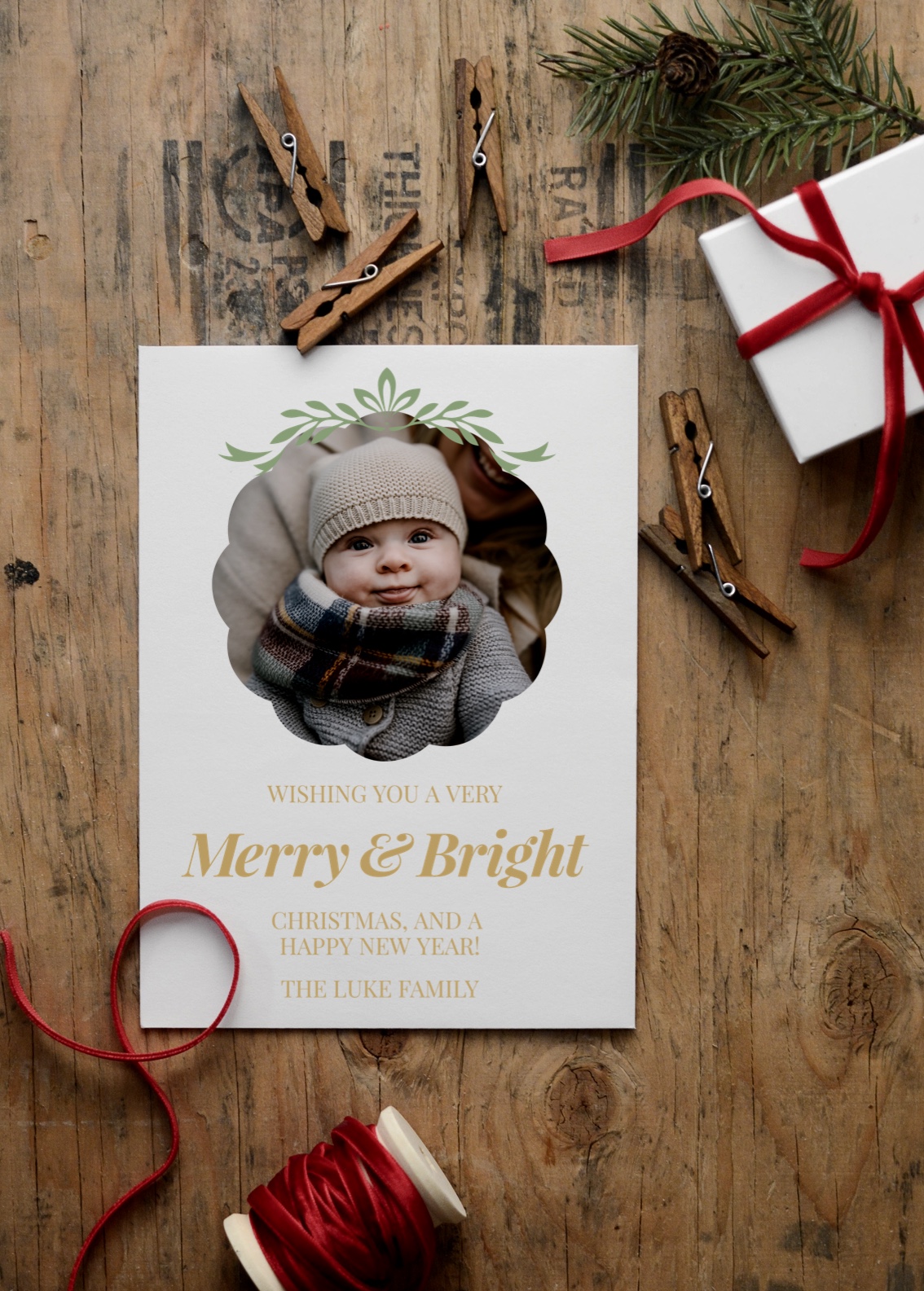 CHRISTMAS INVITE ONE.jpg